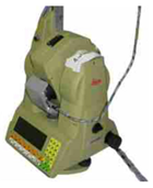 Geomatics 02 00001 i001