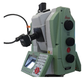 Geomatics 02 00001 i002