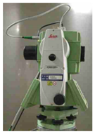 Geomatics 02 00001 i004