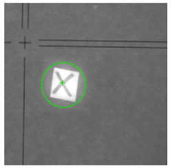 Geomatics 02 00001 i005