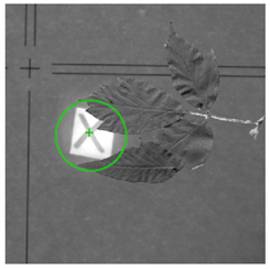 Geomatics 02 00001 i006