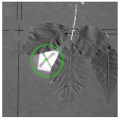 Geomatics 02 00001 i007