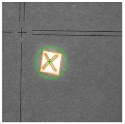 Geomatics 02 00001 i008