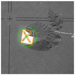 Geomatics 02 00001 i009