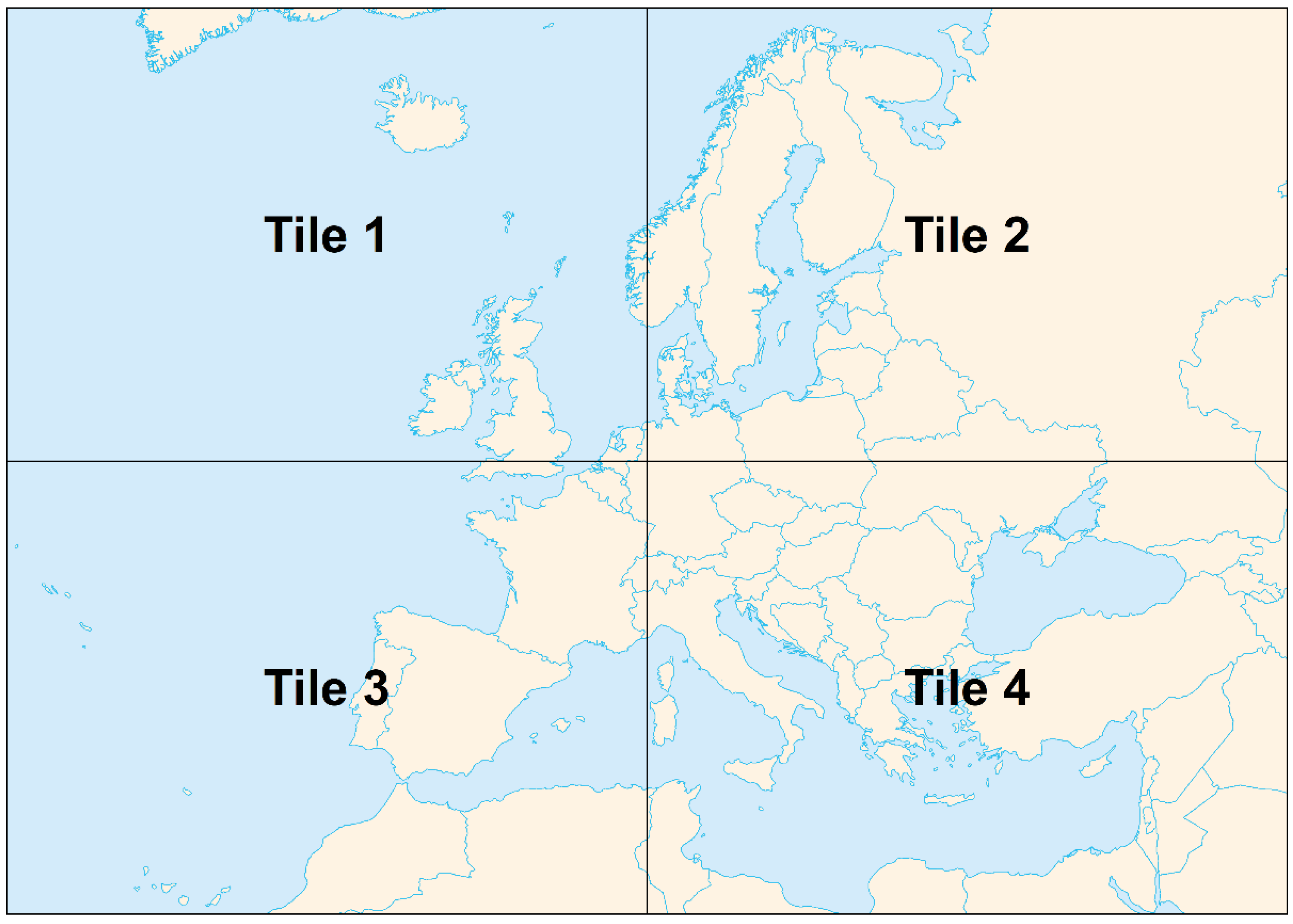 Geomatics 02 00009 g004
