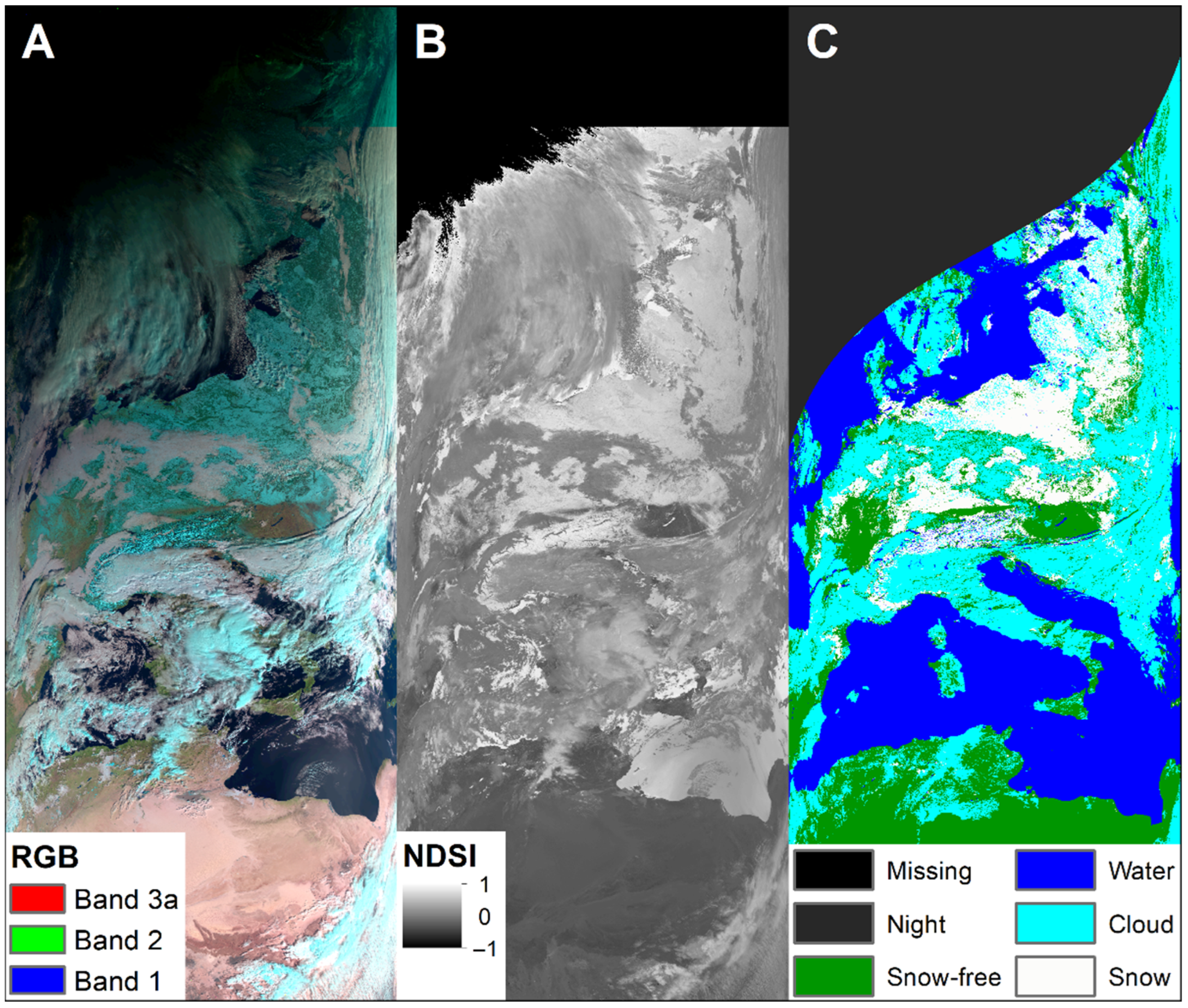 Geomatics 02 00009 g005
