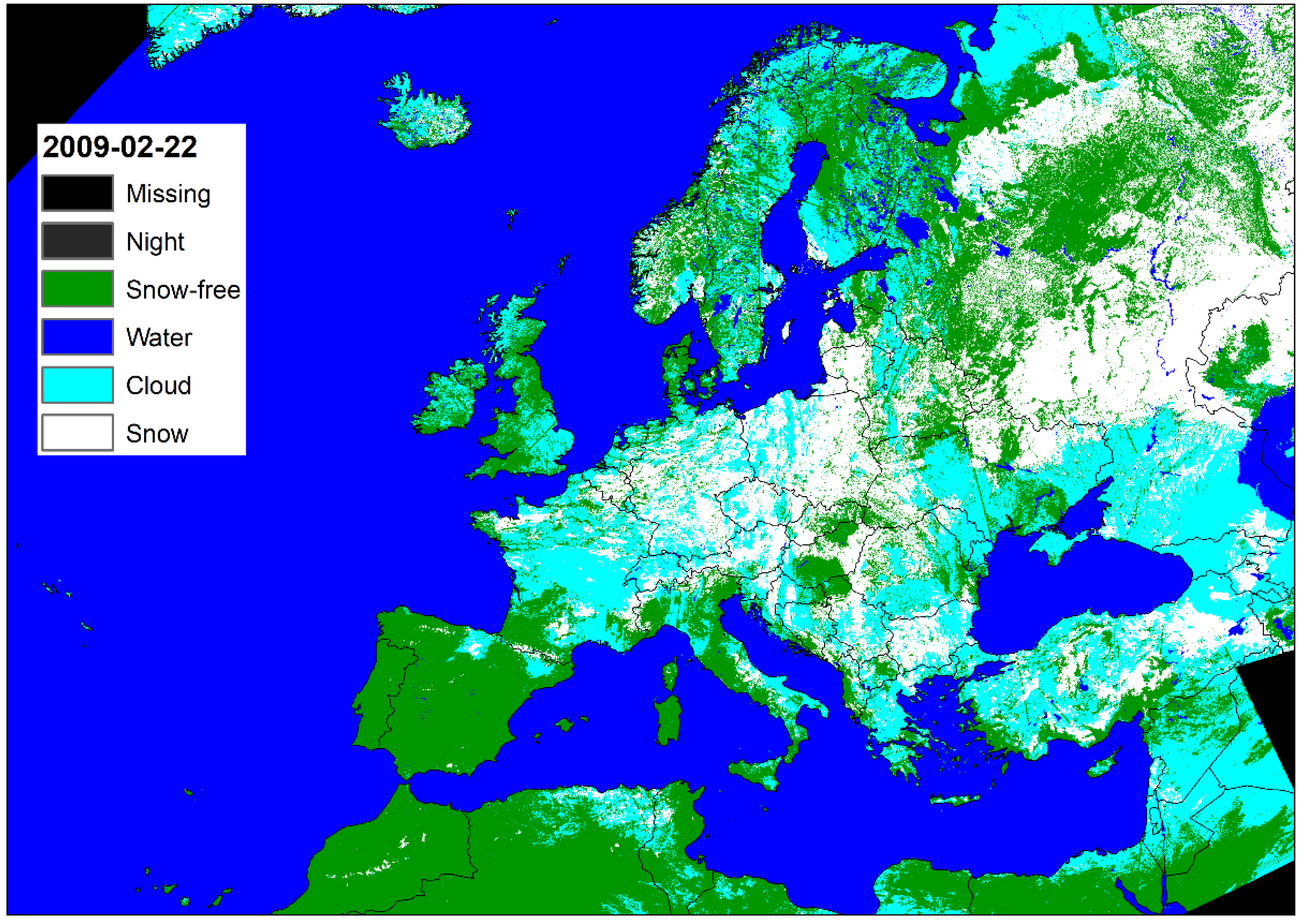 Geomatics 02 00009 g007