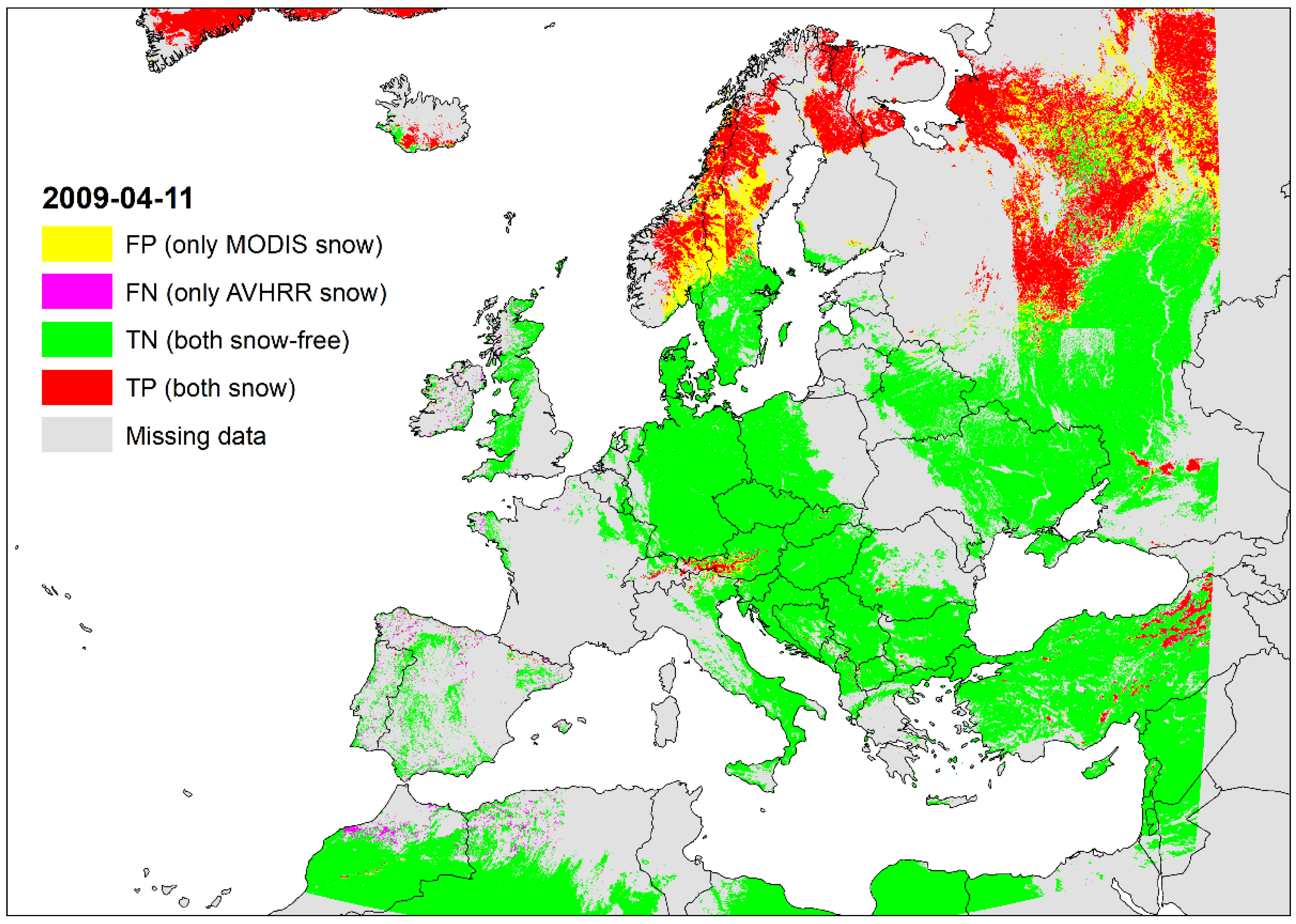 Geomatics 02 00009 g012
