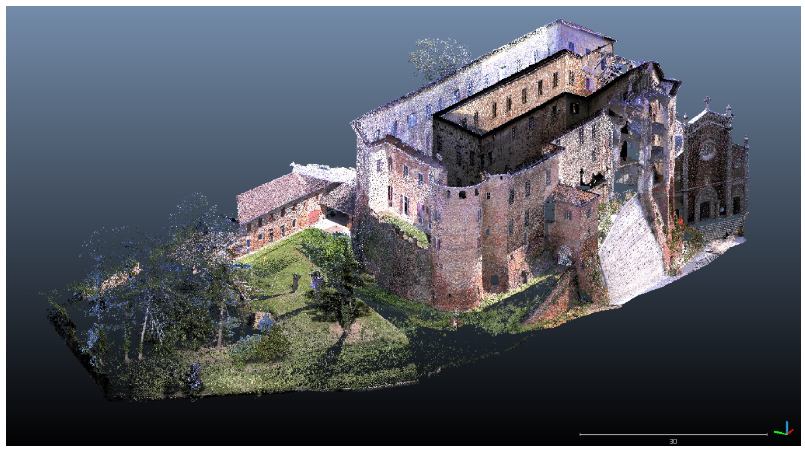 Geomatics 02 00015 g004