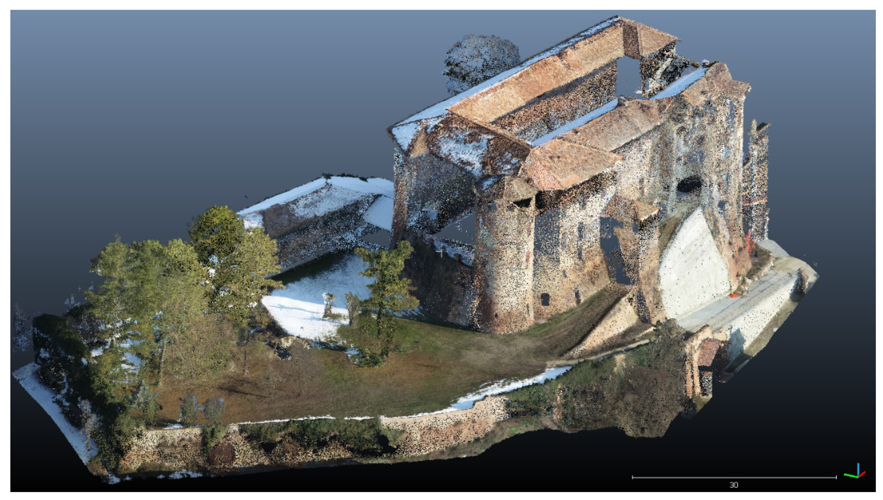 Geomatics 02 00015 g005