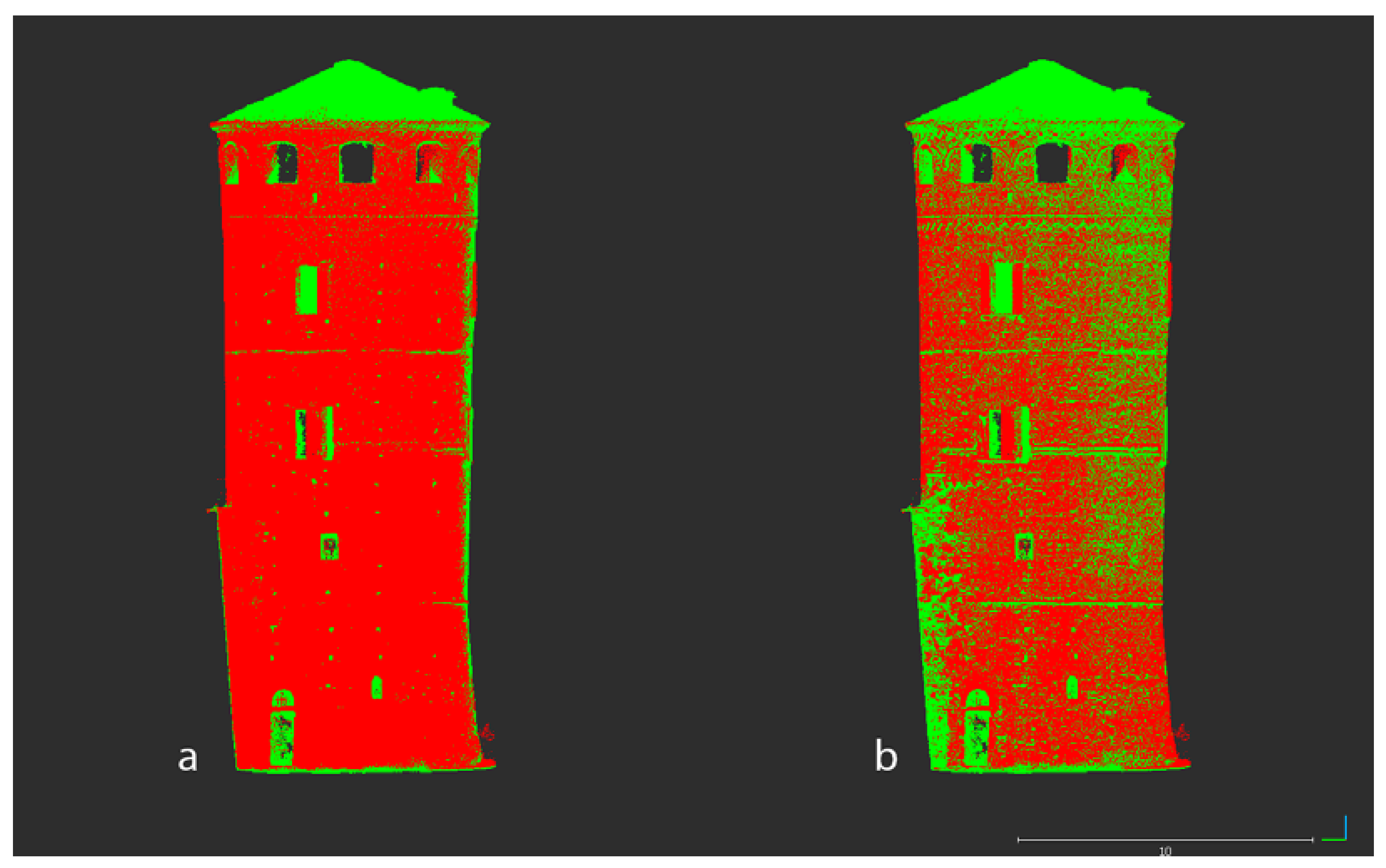 Geomatics 02 00015 g011