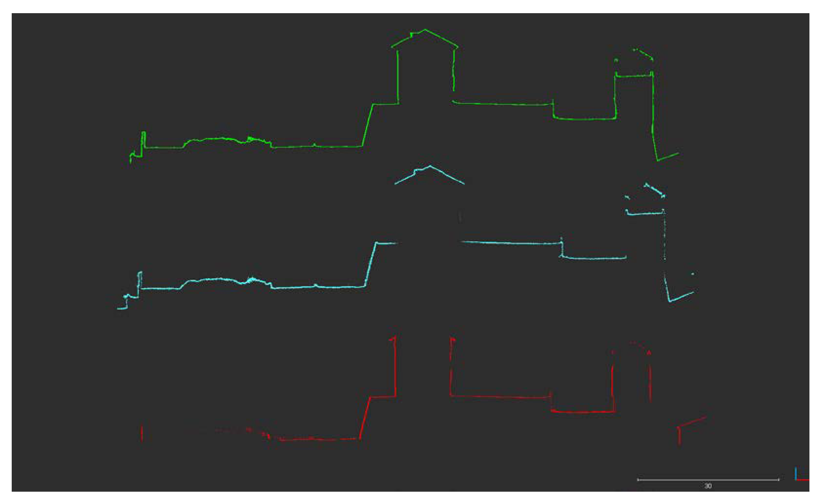 Geomatics 02 00015 g018