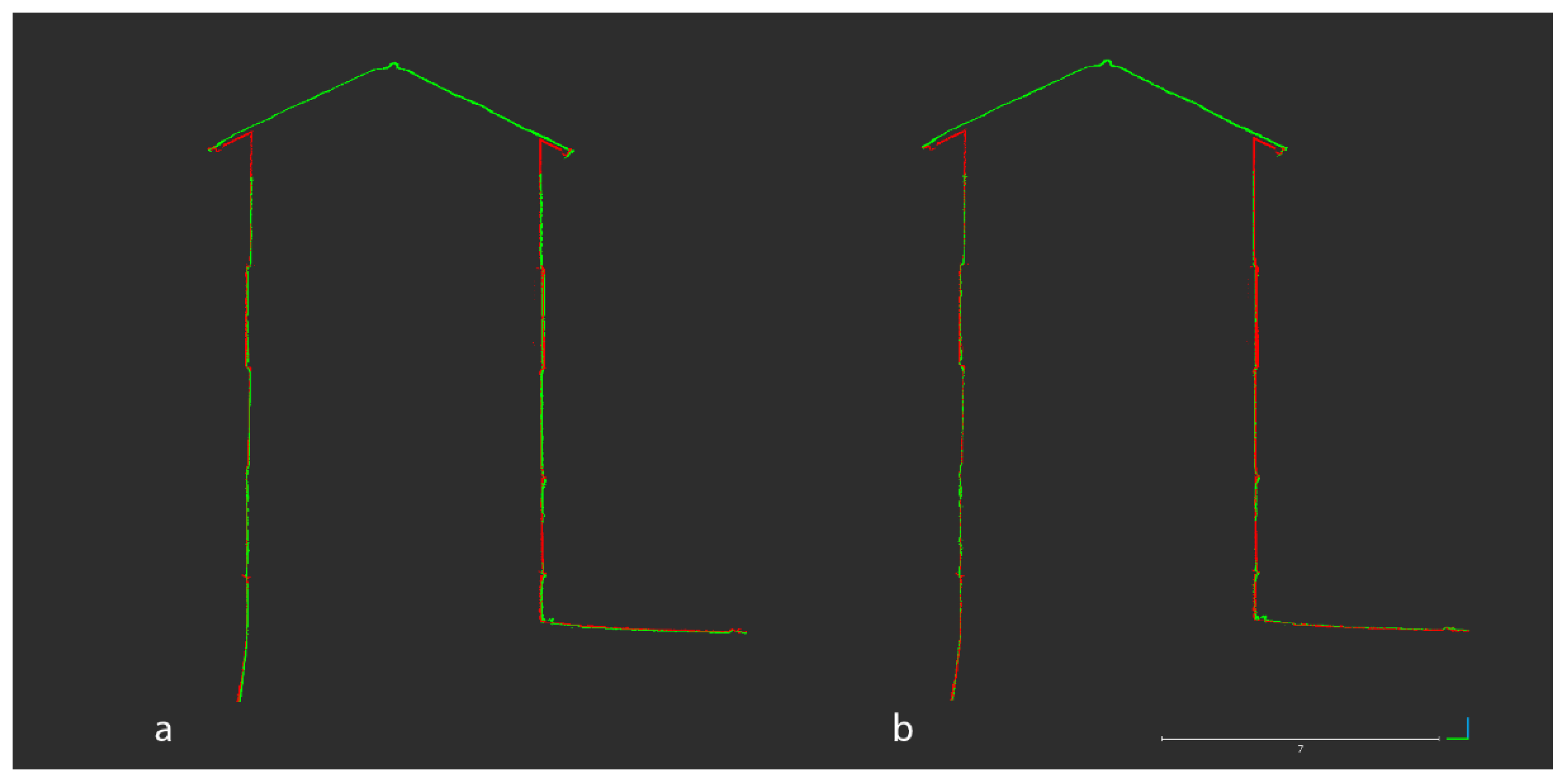 Geomatics 02 00015 g022