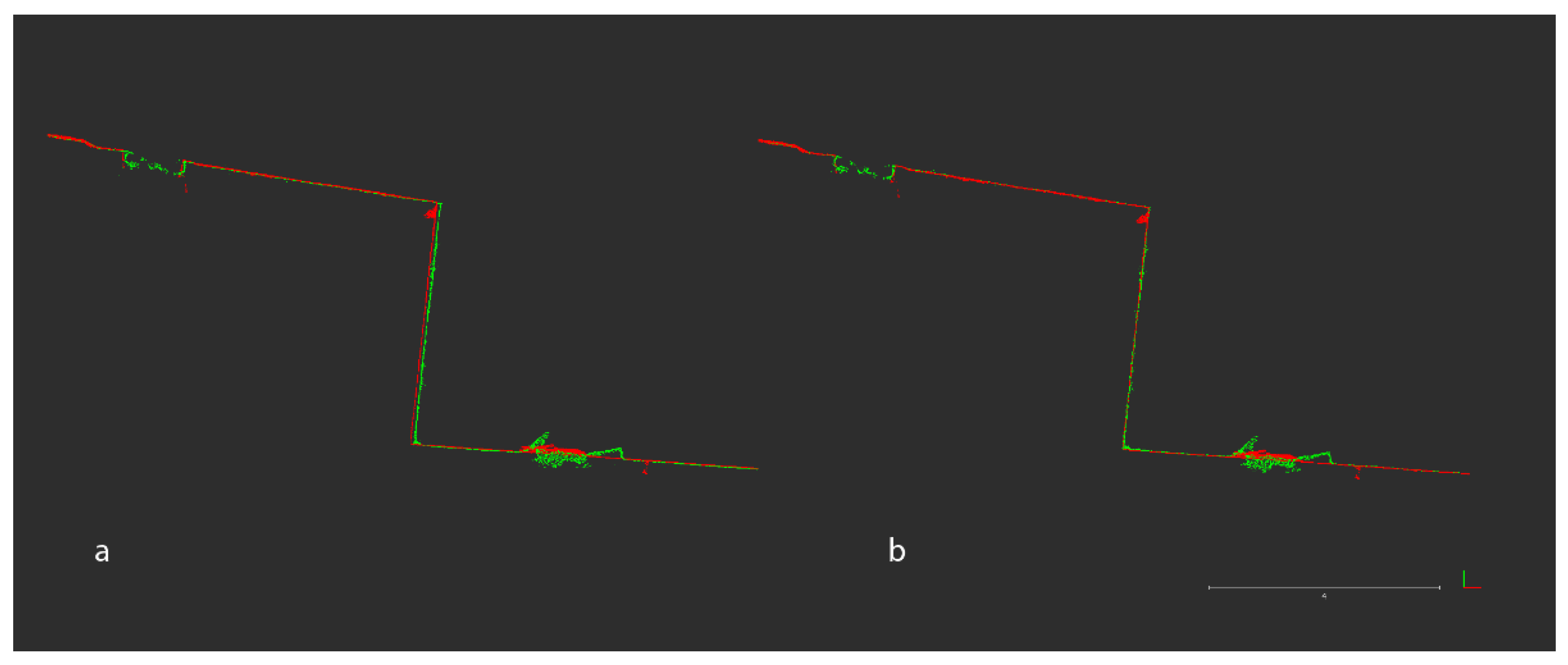 Geomatics 02 00015 g025