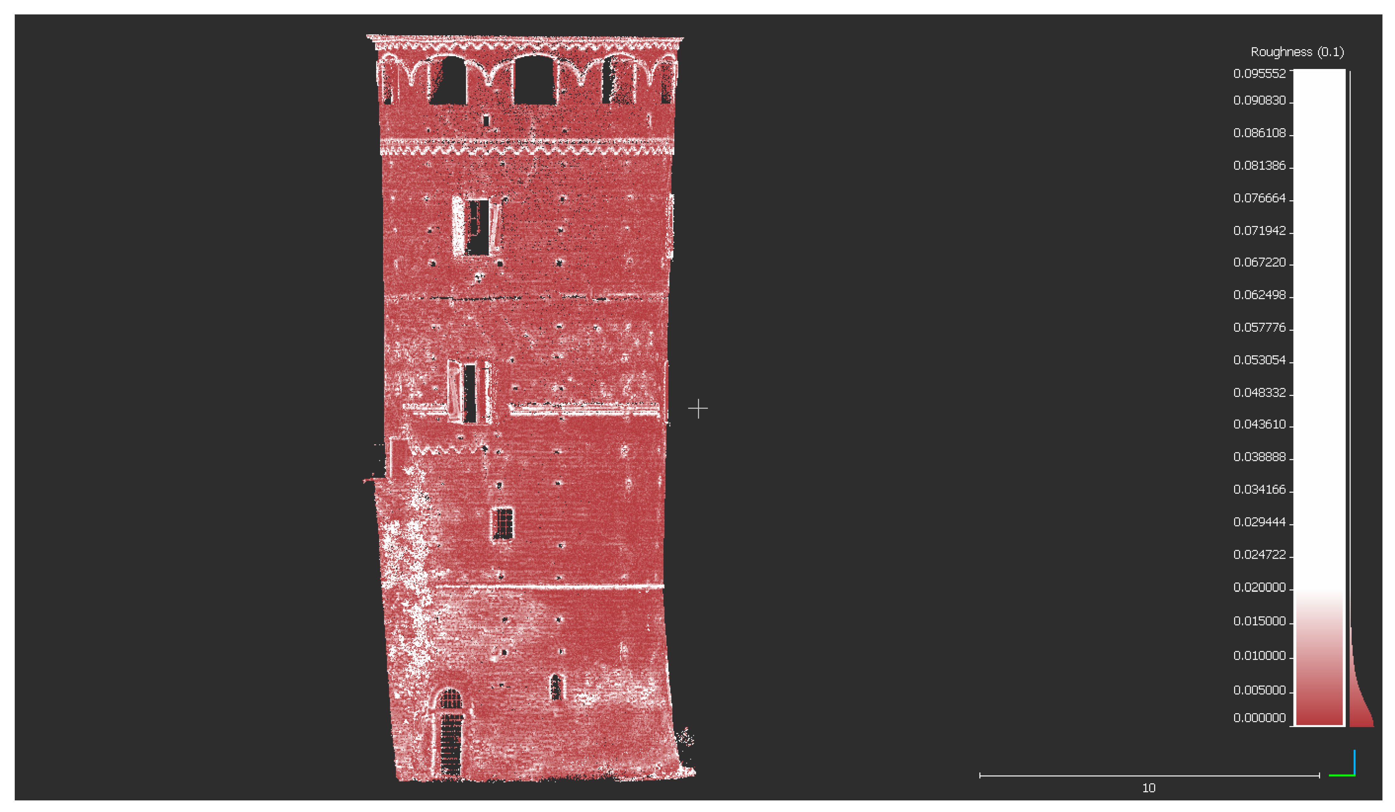 Geomatics 02 00015 g027