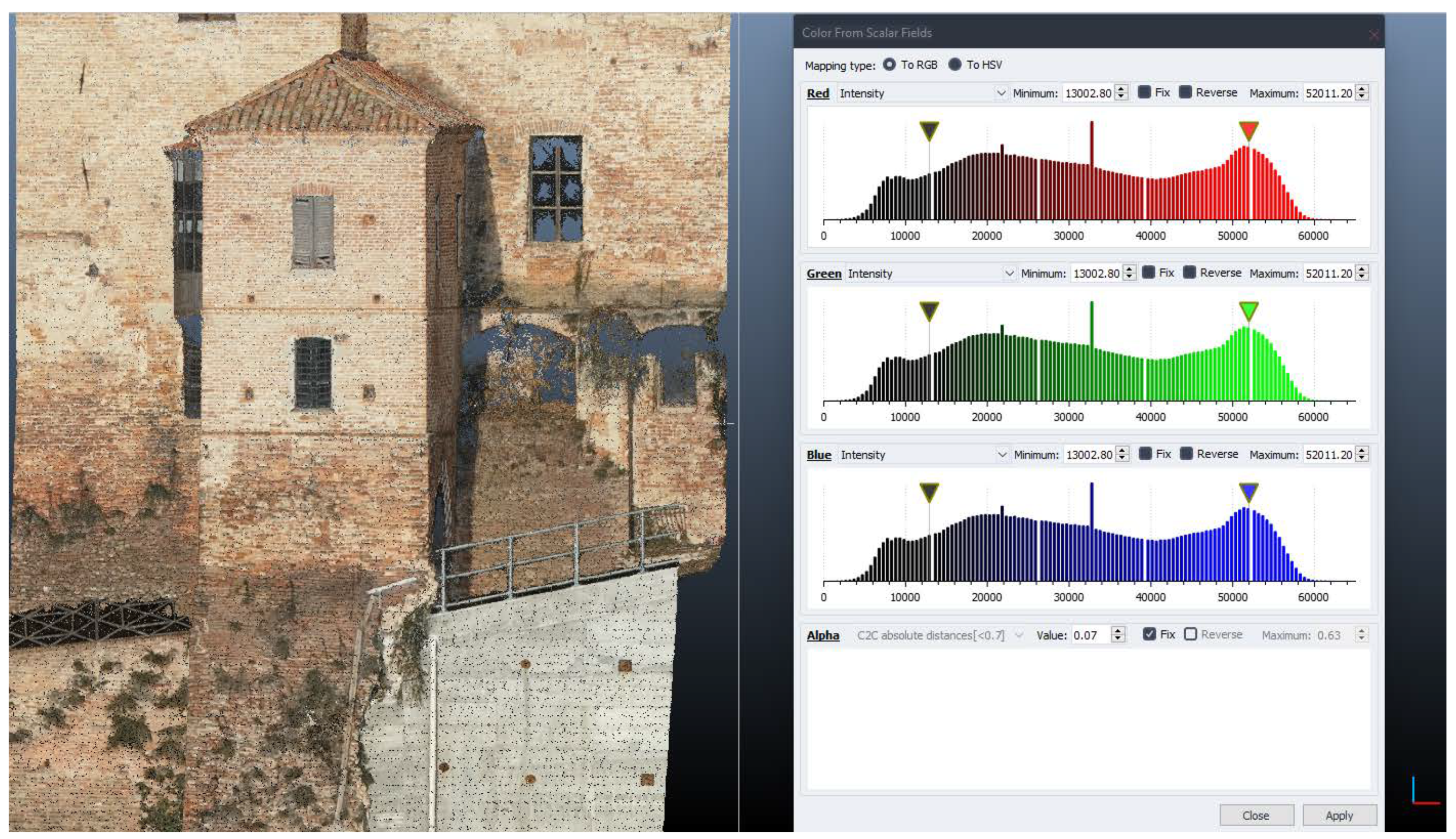 Geomatics 02 00015 g030