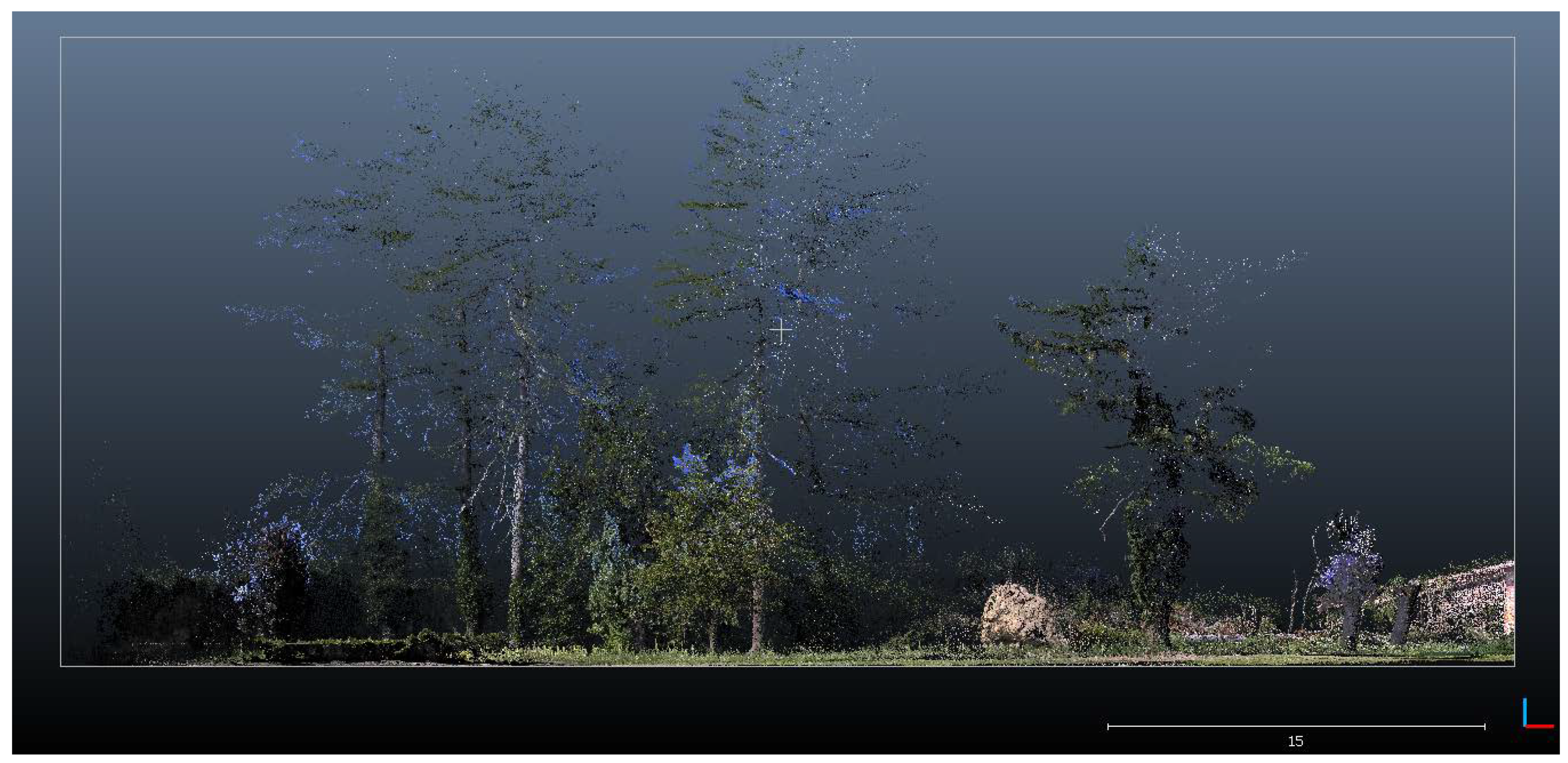 Geomatics 02 00015 g034