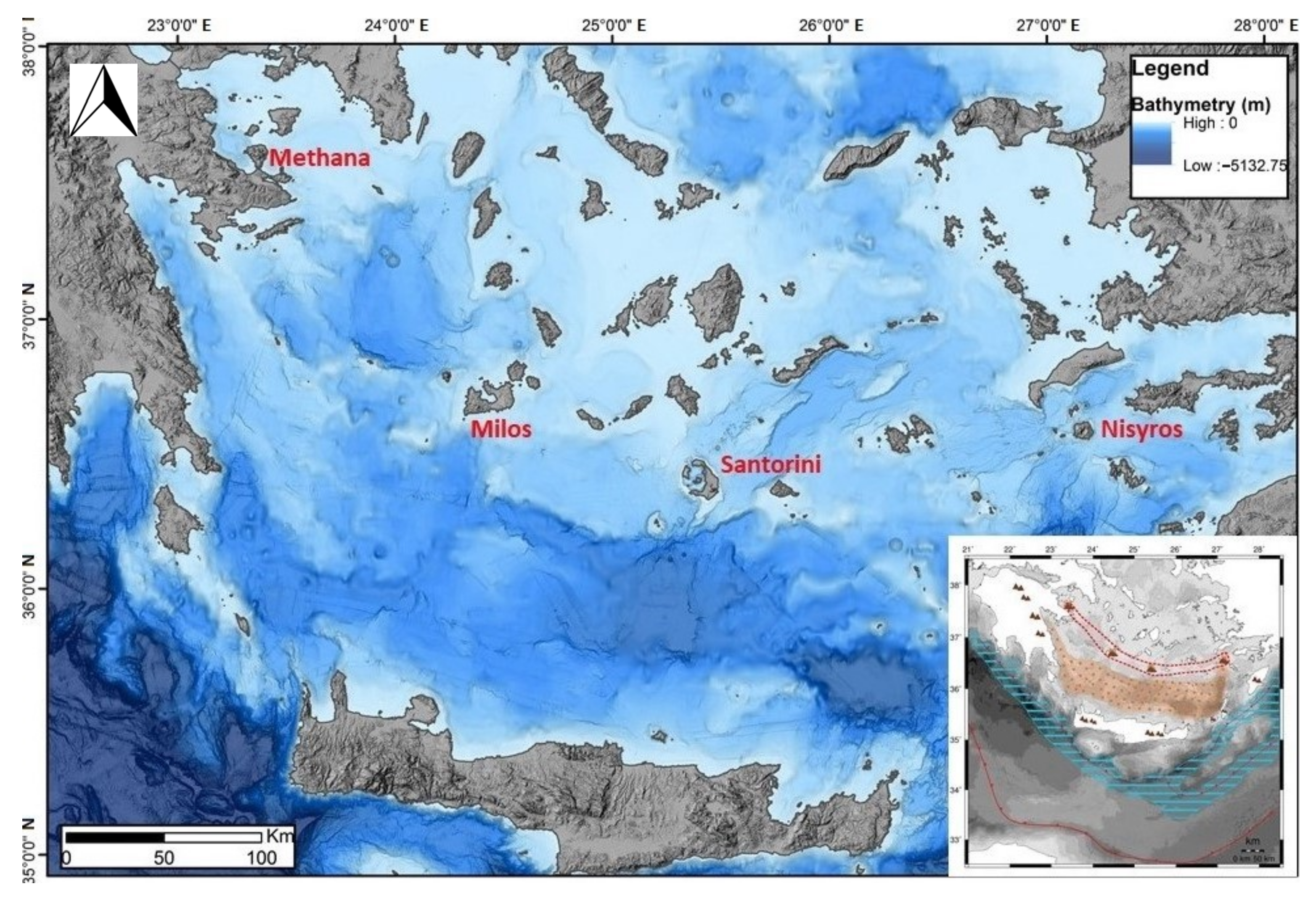 Geomatics 02 00017 g001