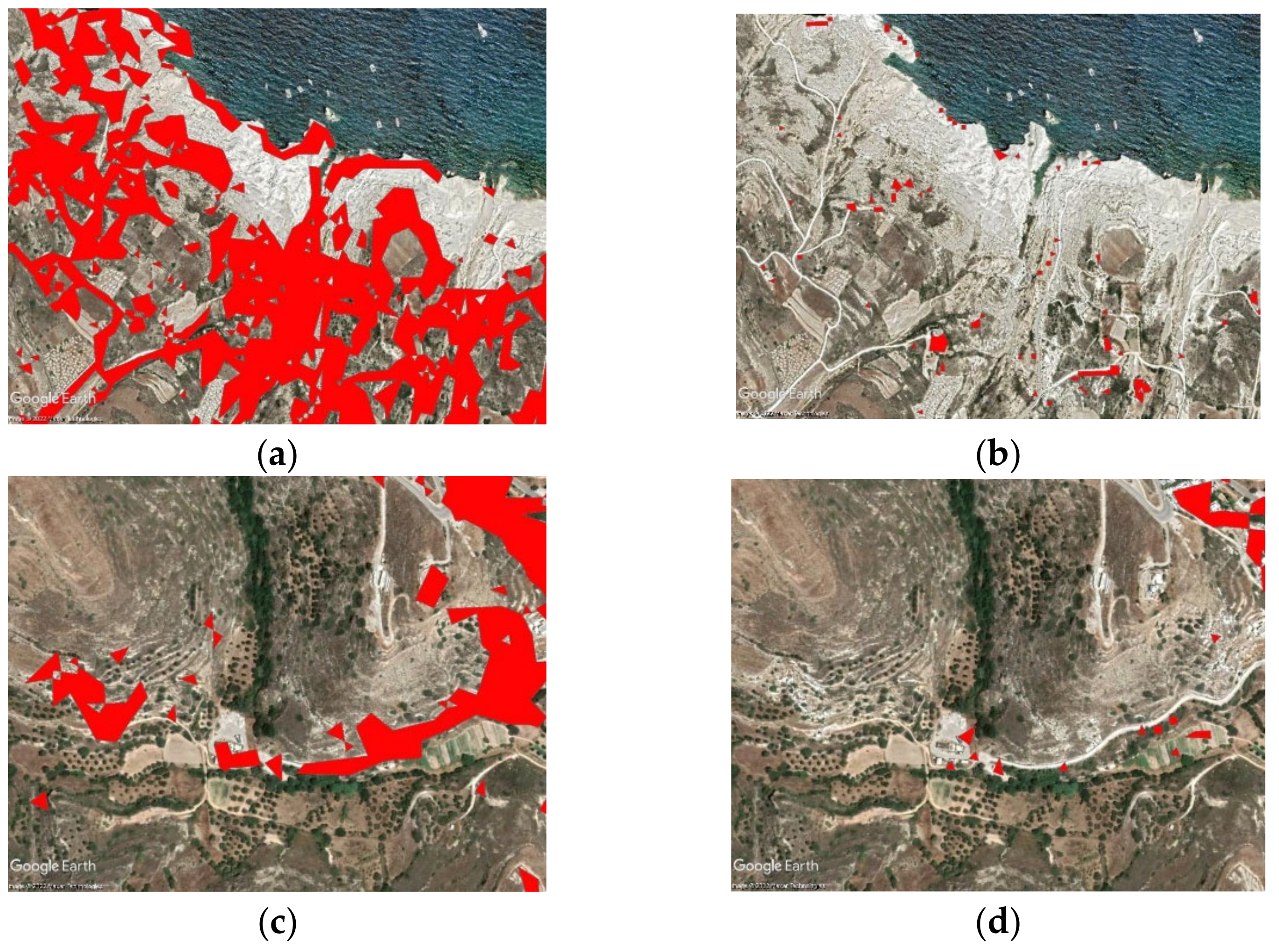 Geomatics 02 00017 g014