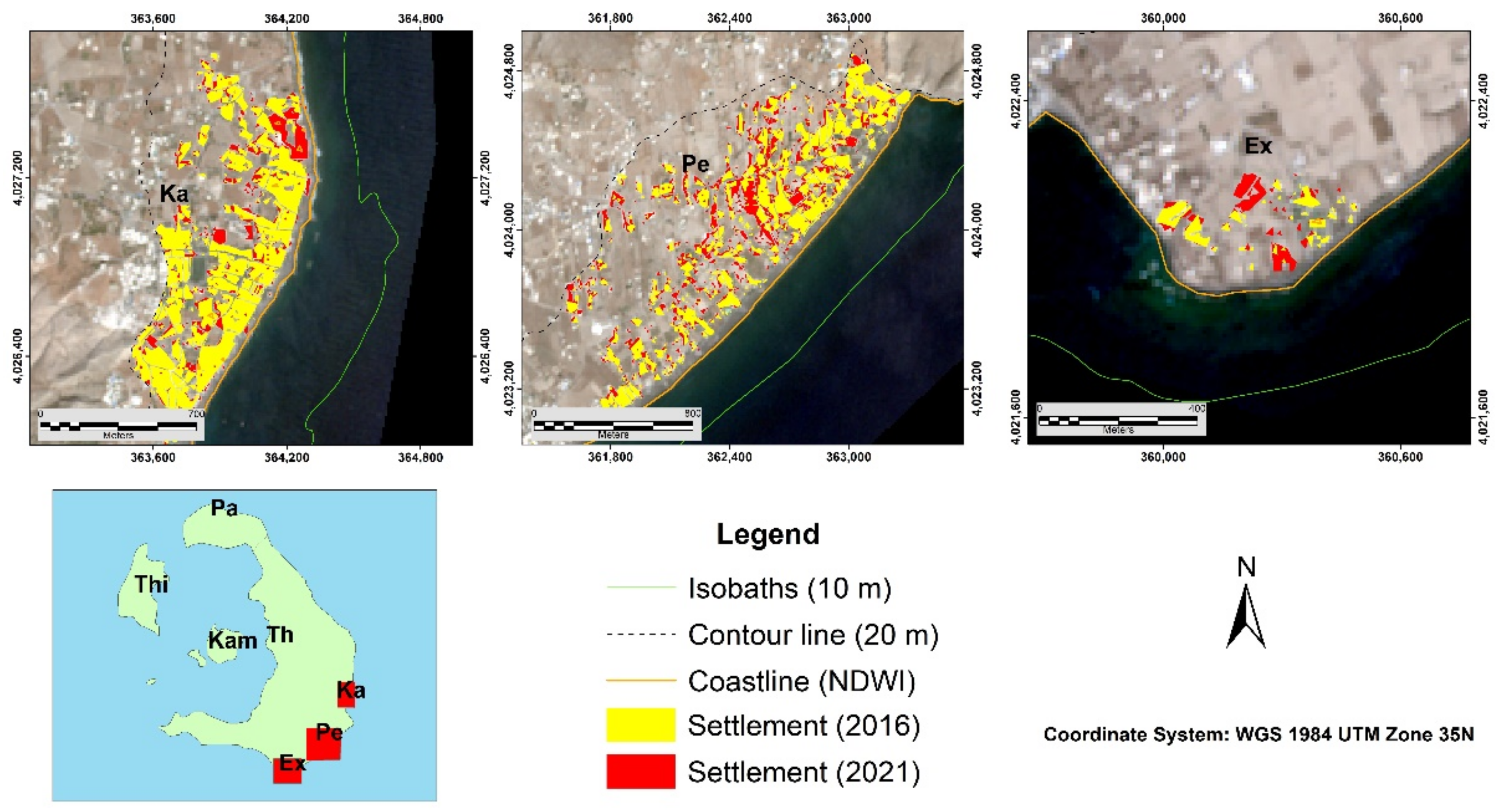 Geomatics 02 00017 g015