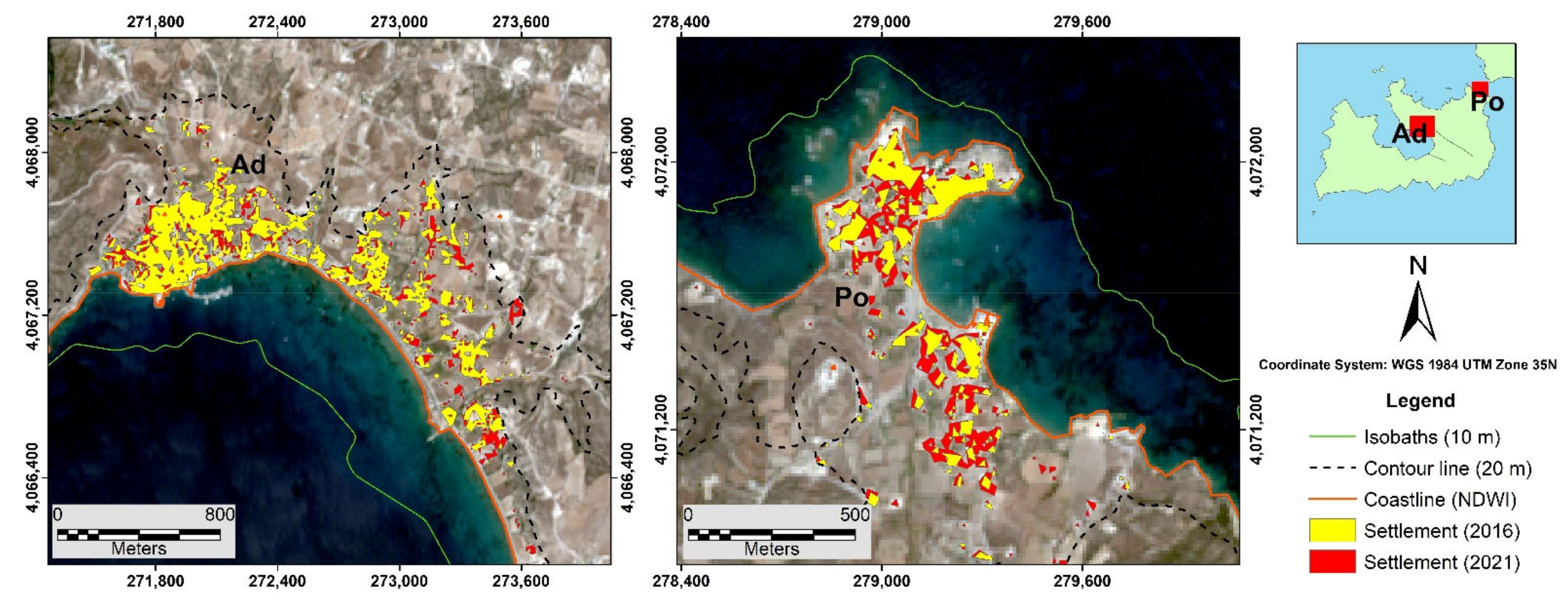 Geomatics 02 00017 g016