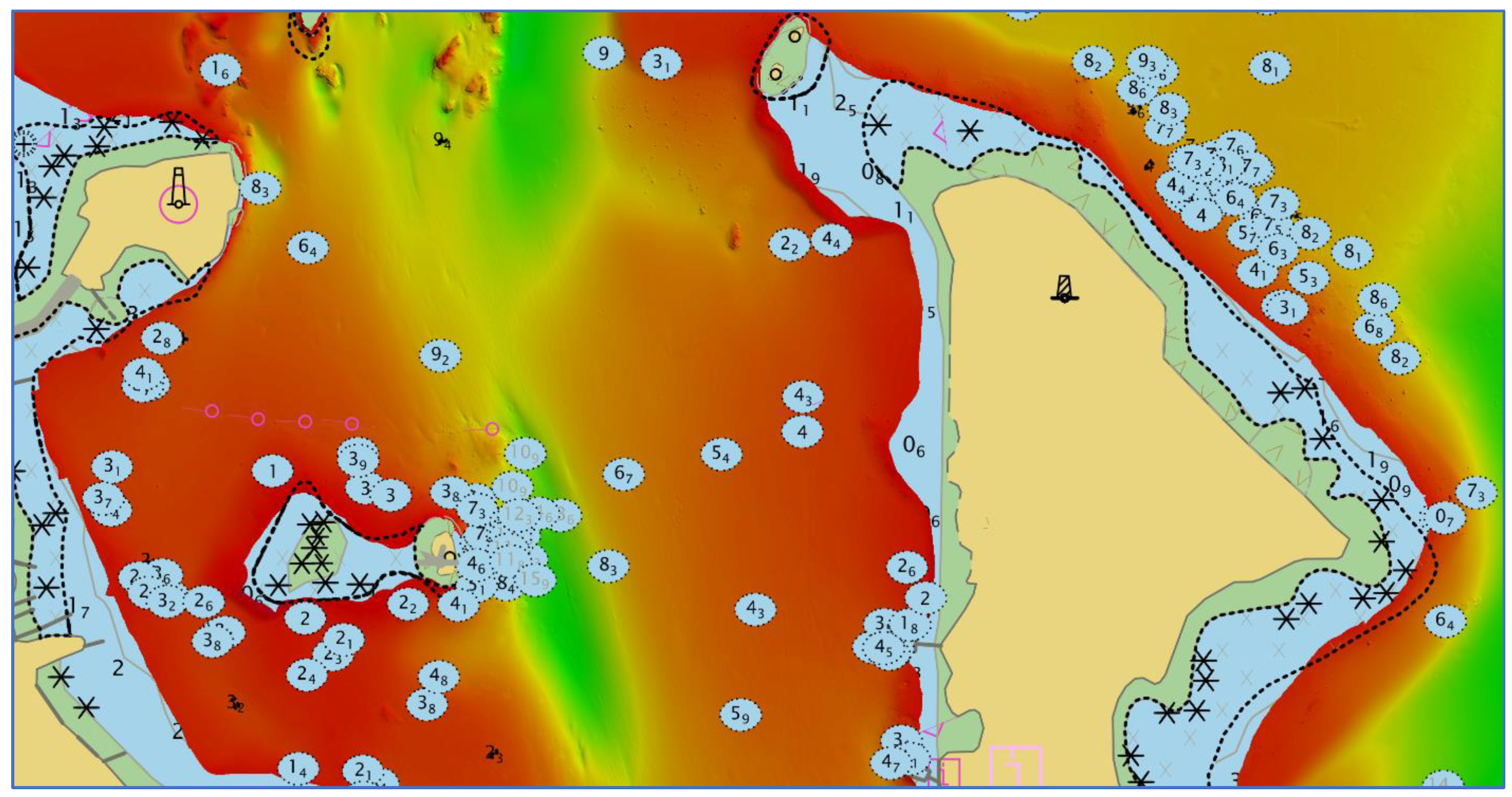 Geomatics 02 00019 g002