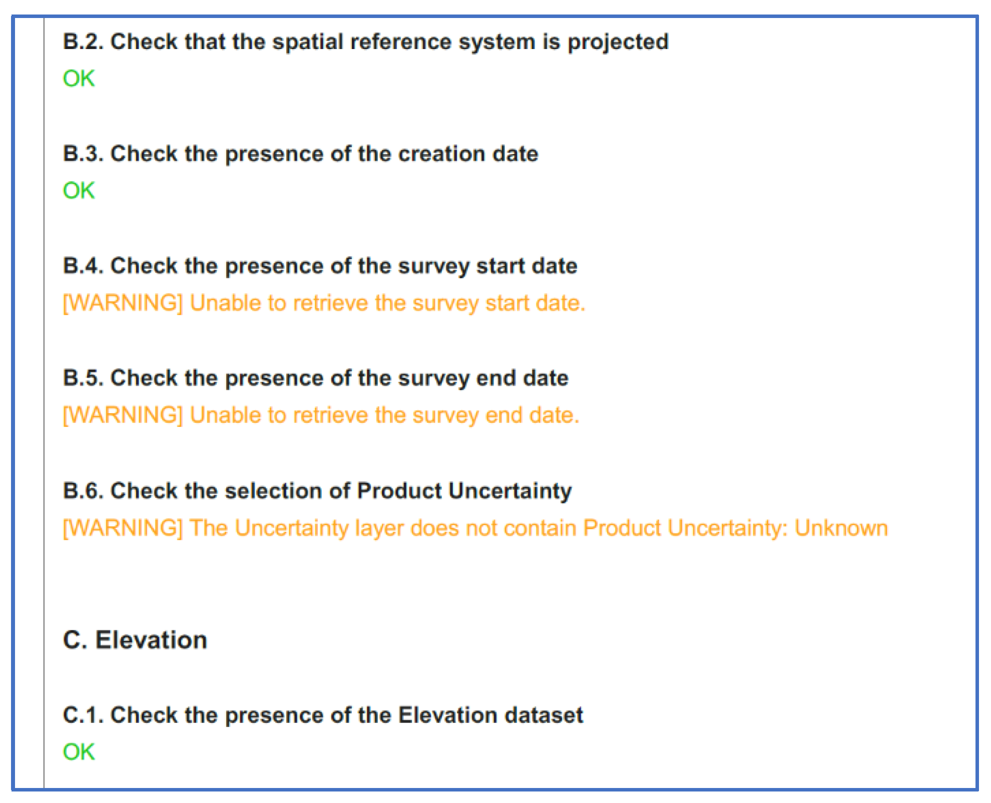 Geomatics 02 00019 g010