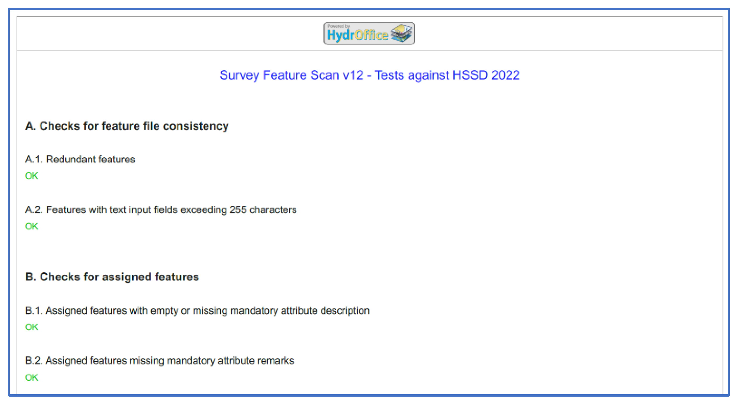 Geomatics 02 00019 g012