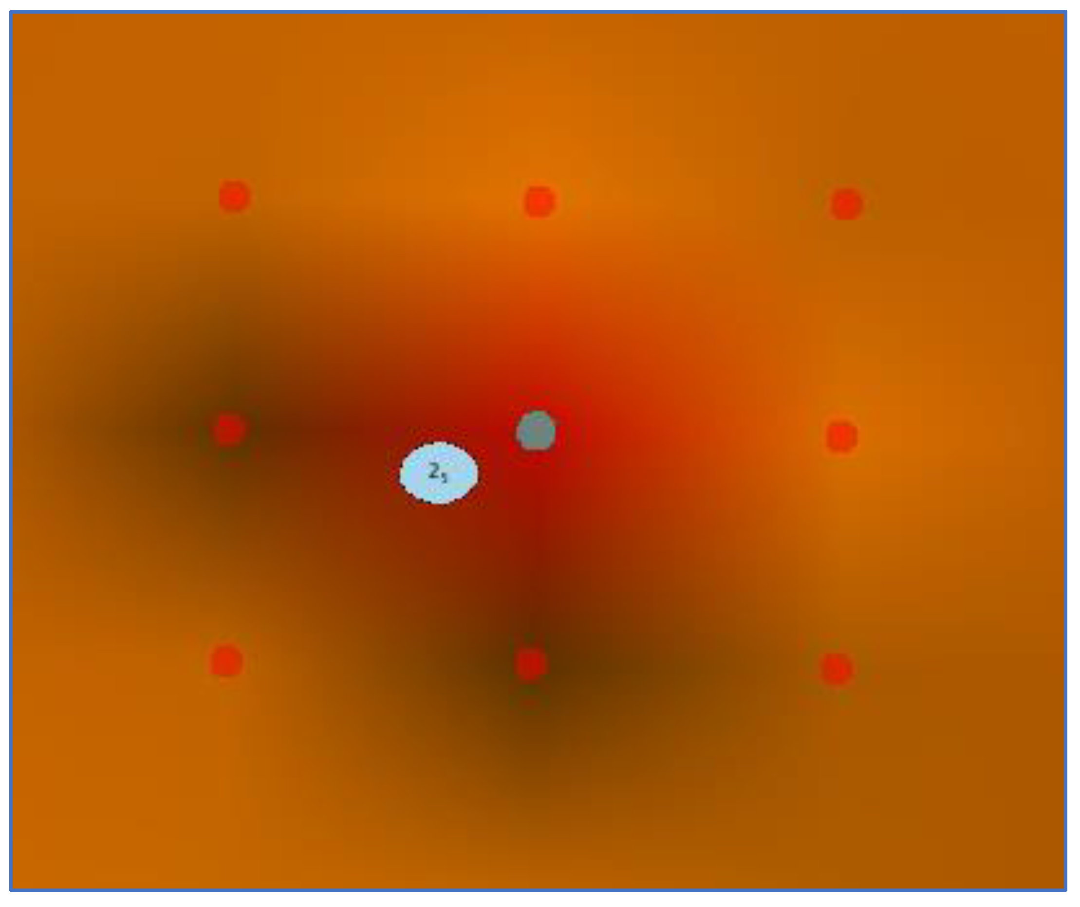 Geomatics 02 00019 g013