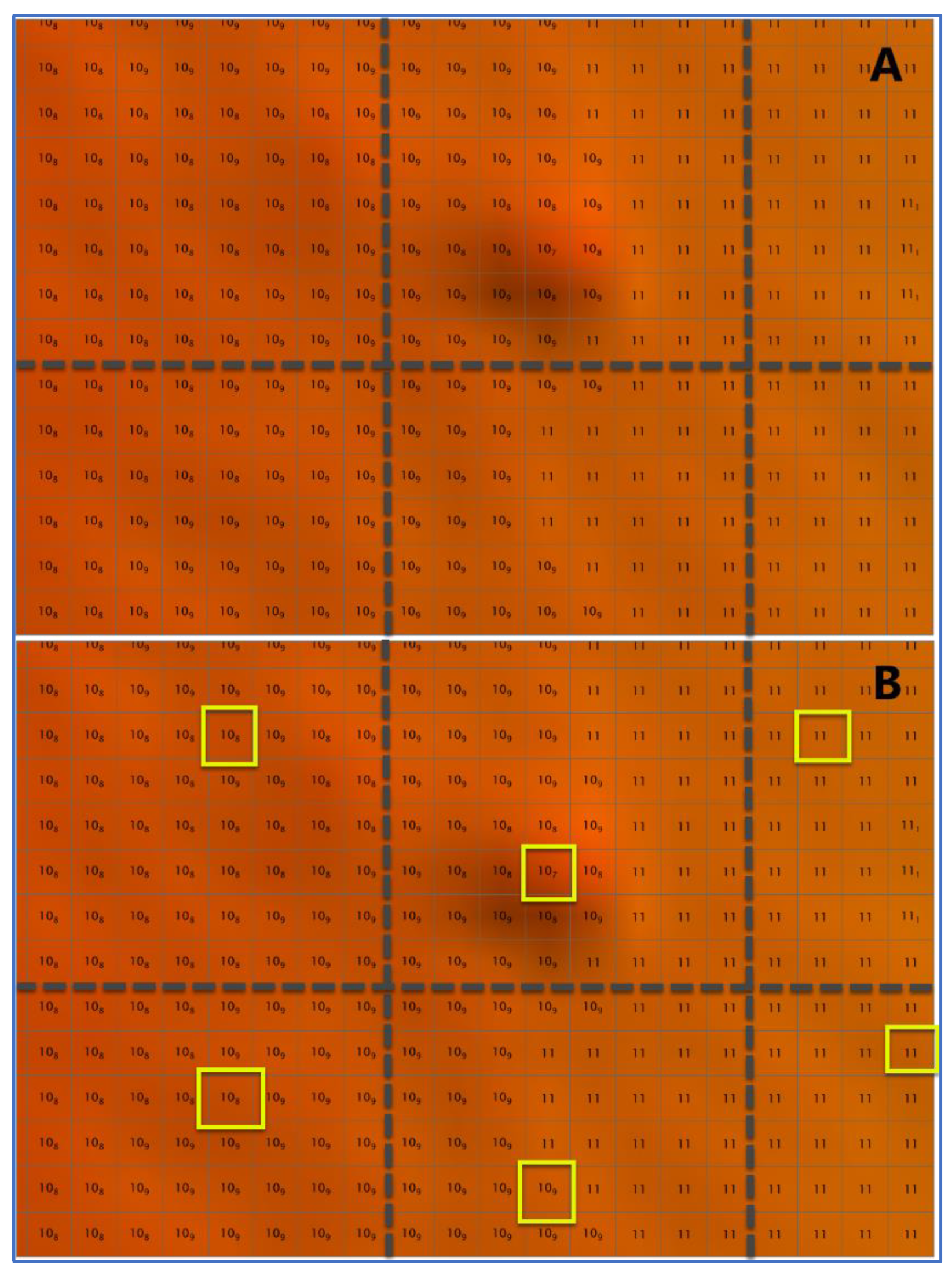 Geomatics 02 00019 g016