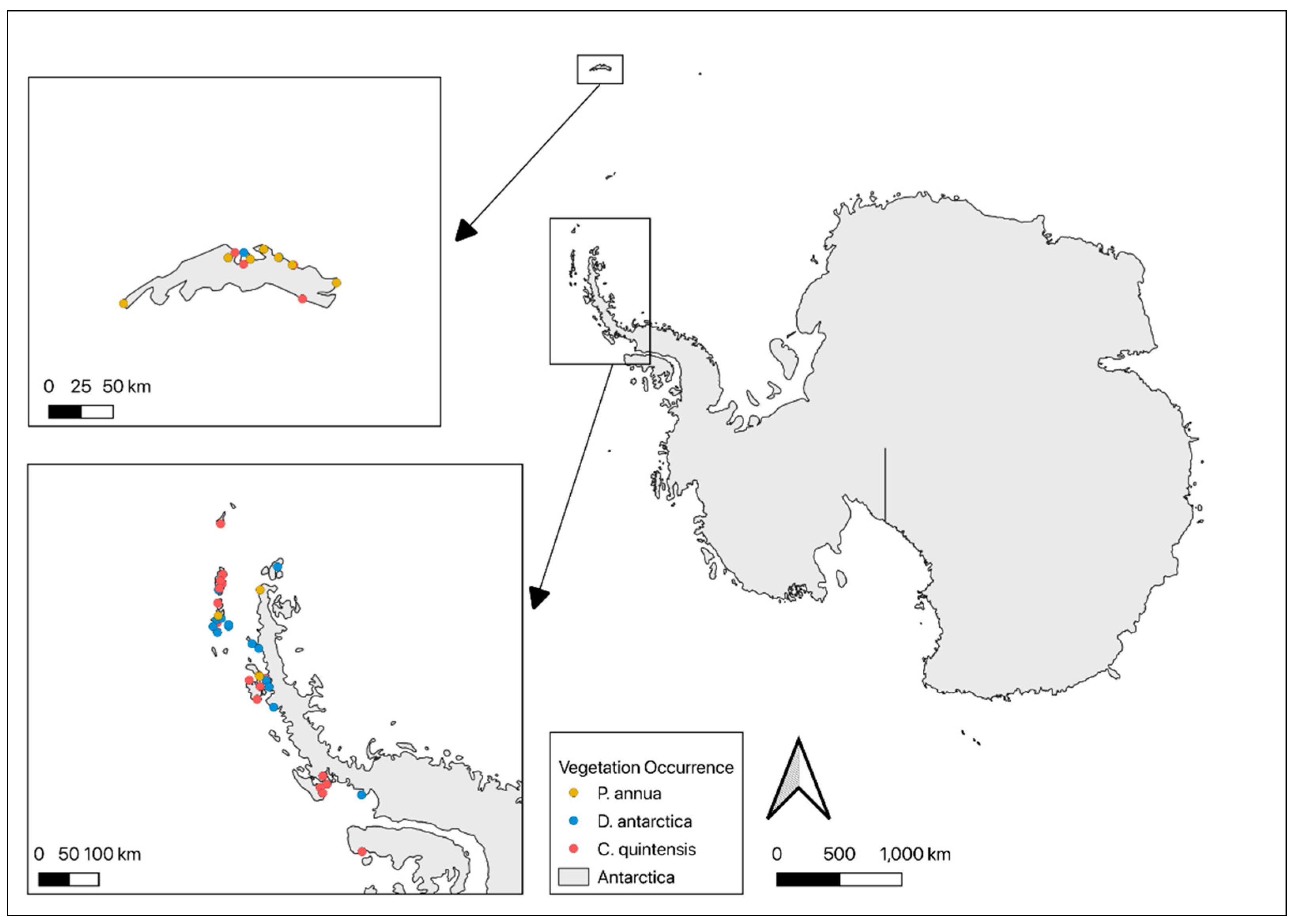 Geomatics 02 00022 g002