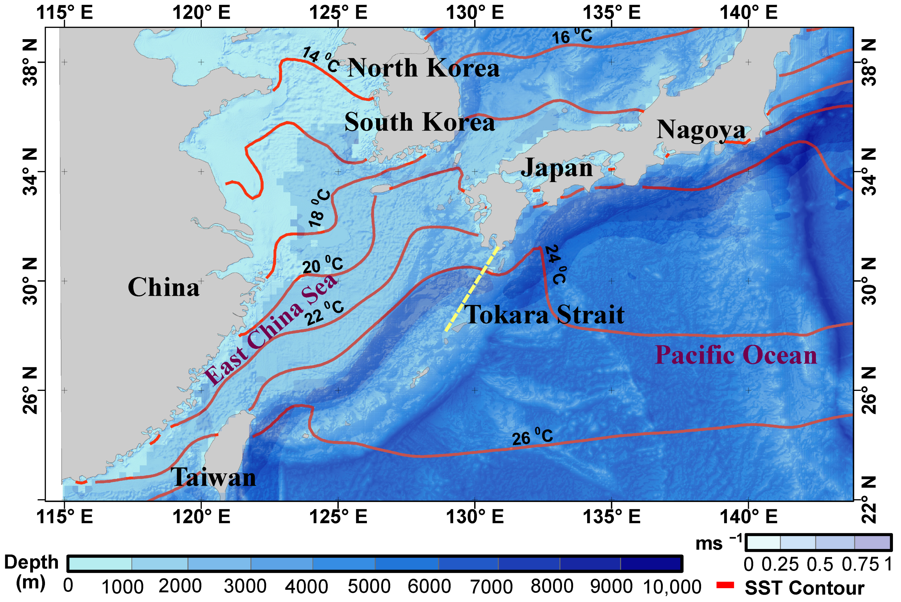 Geomatics 02 00023 g001 Geomatics 02 00023 g001