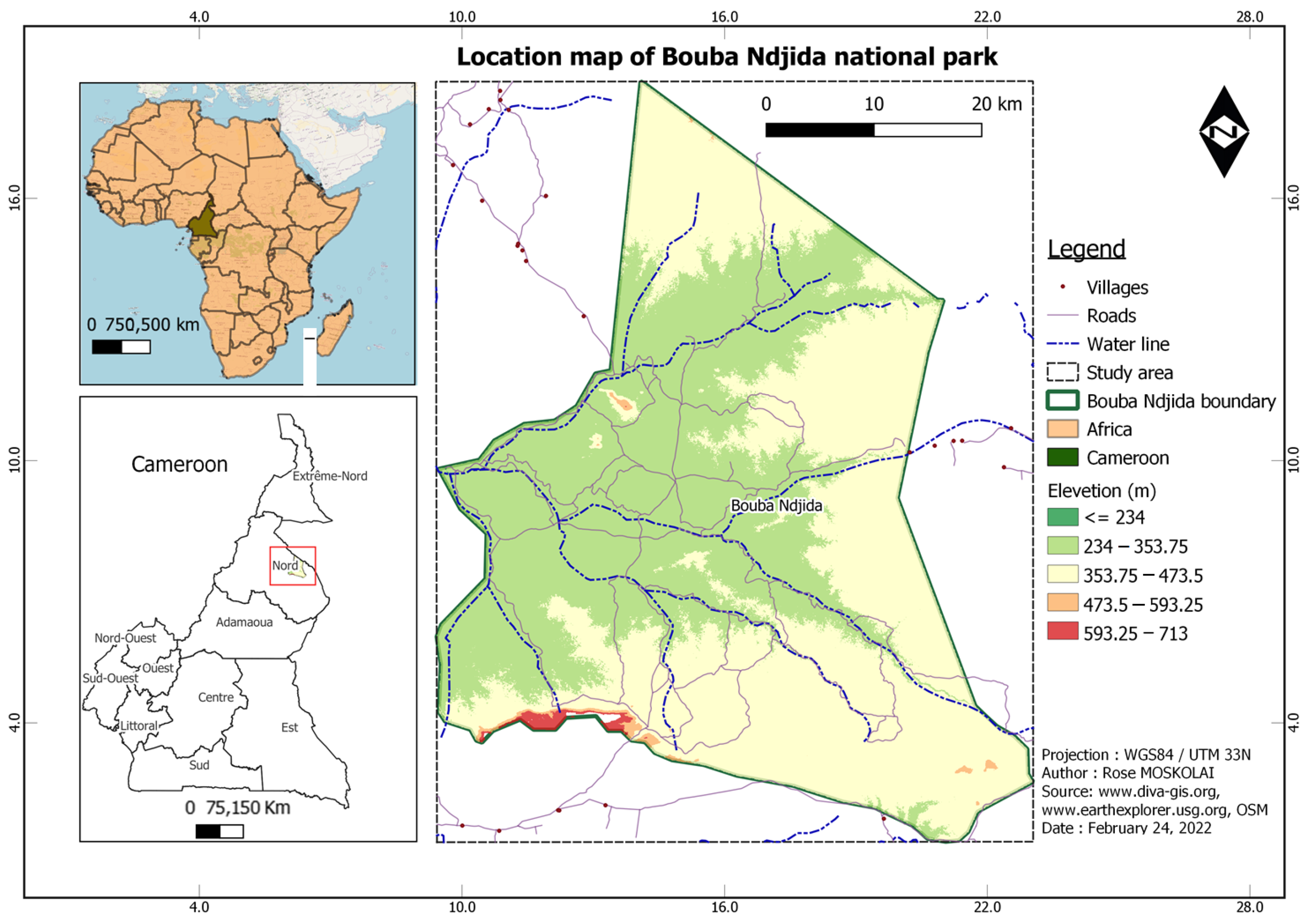 Geomatics 02 00024 g001