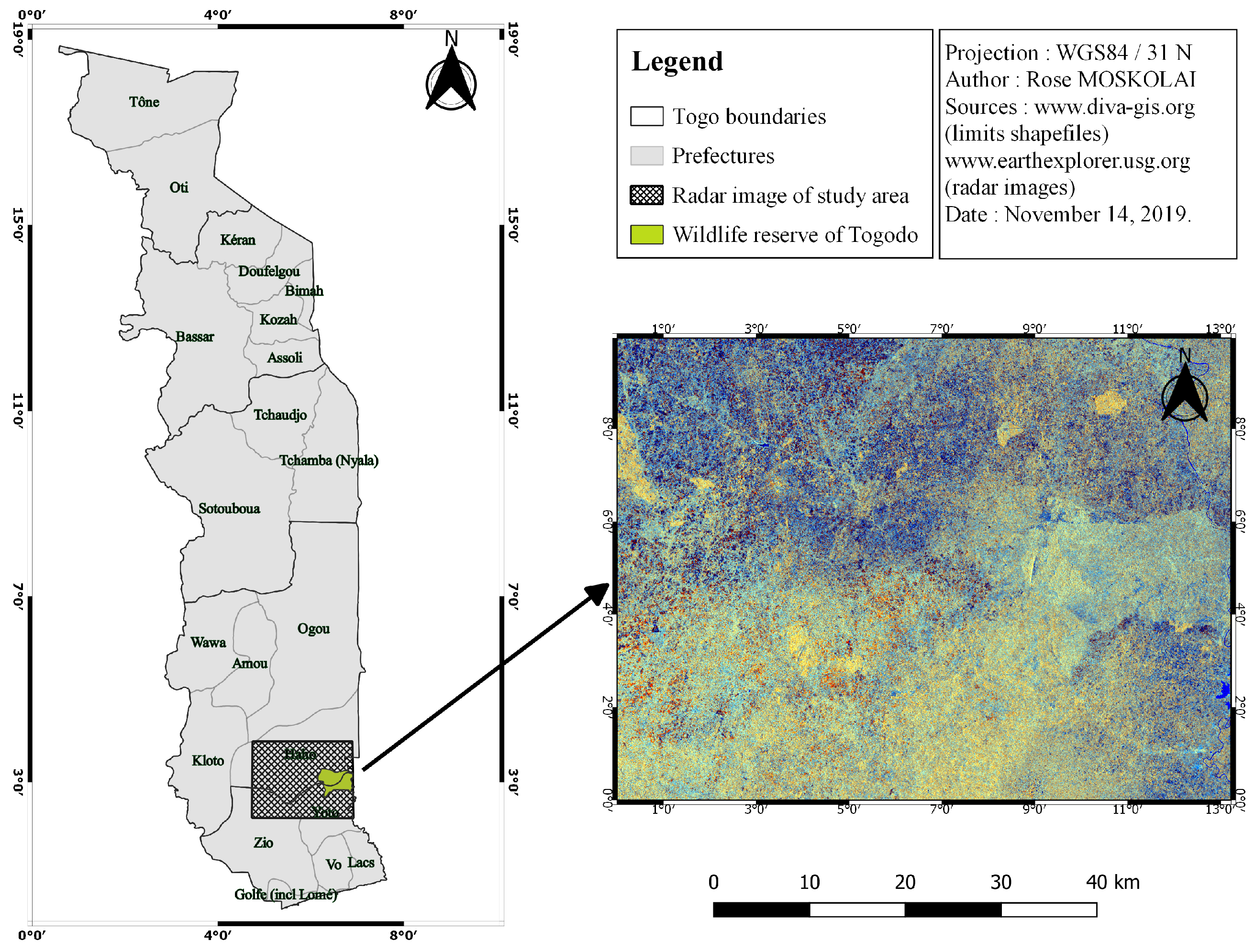 Geomatics 02 00024 g003