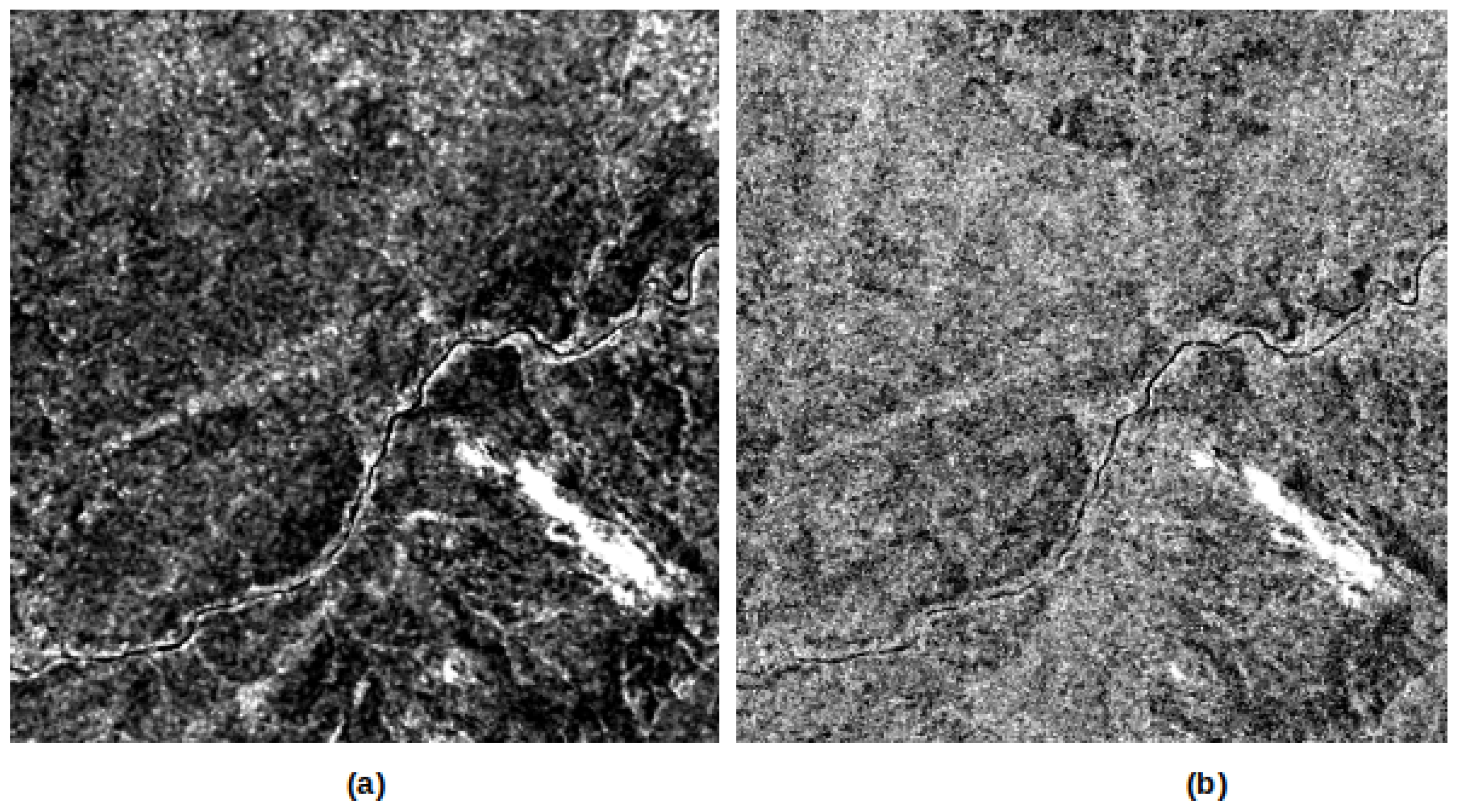 Geomatics 02 00024 g011