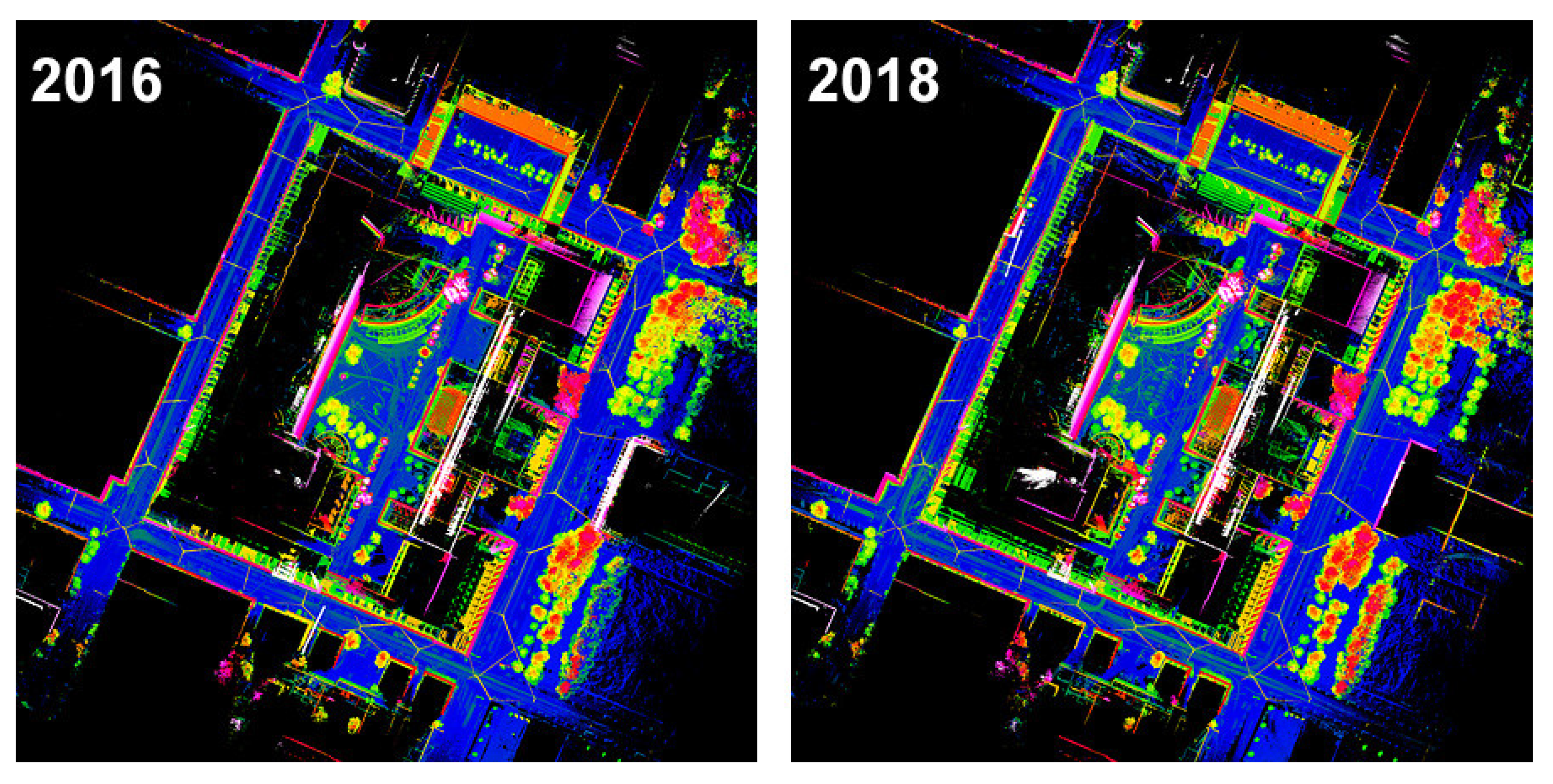 Geomatics 02 00025 g016