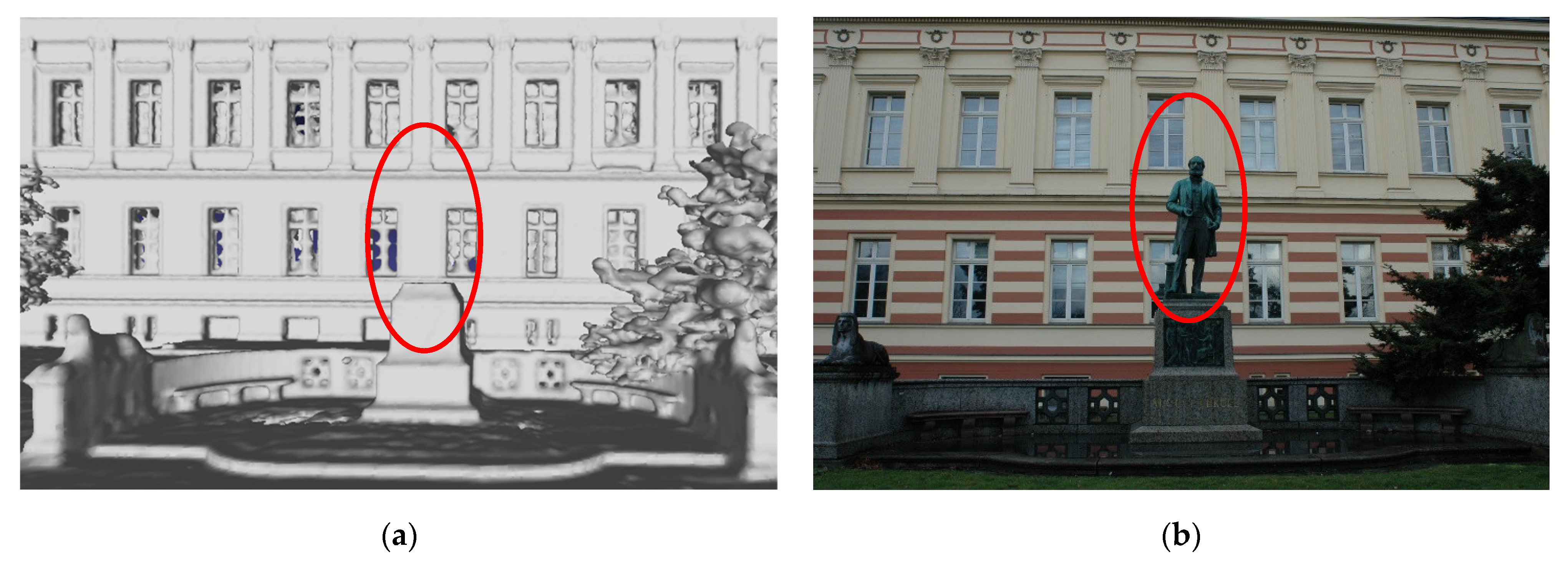 Geomatics 02 00025 g017