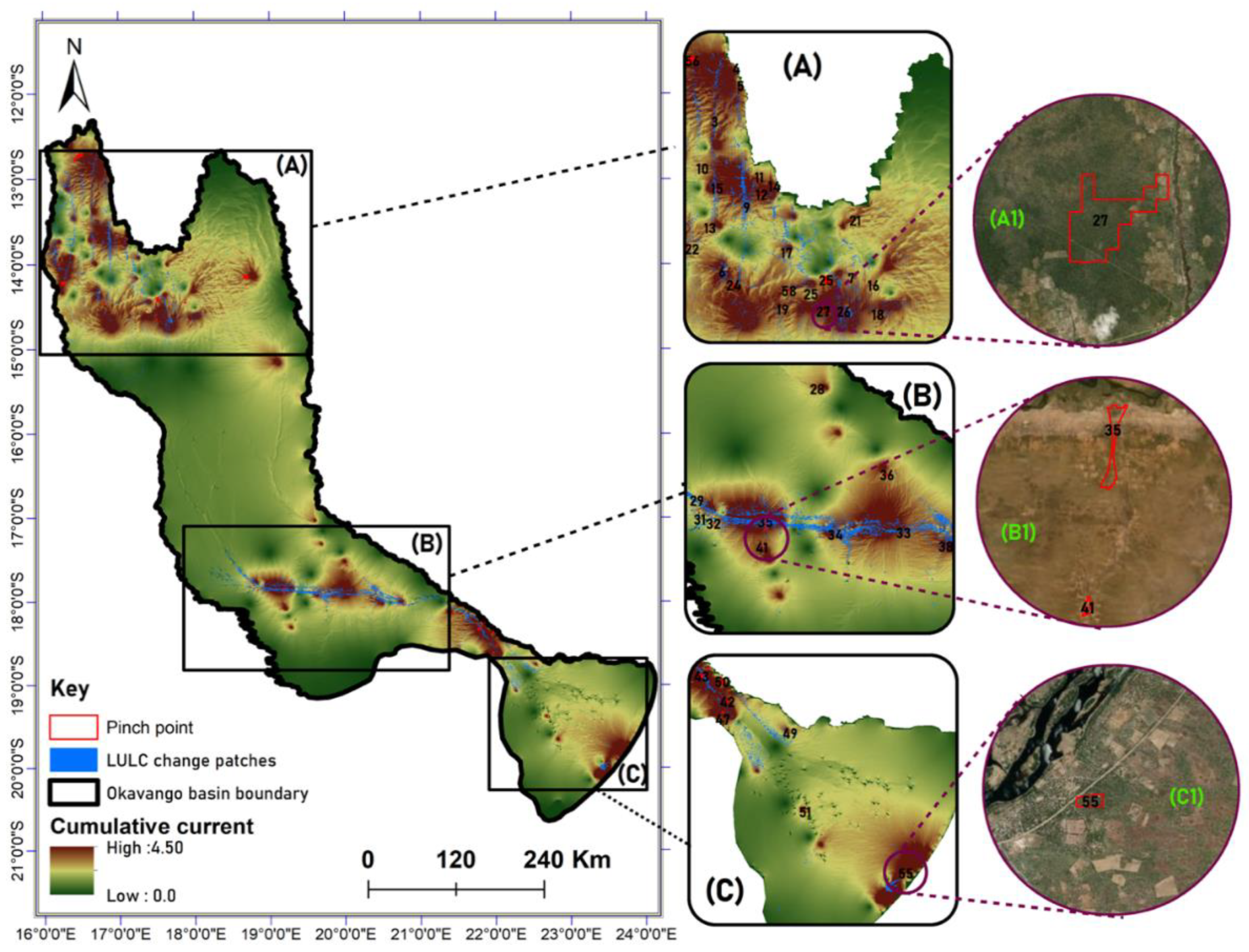 Geomatics 02 00028 g005