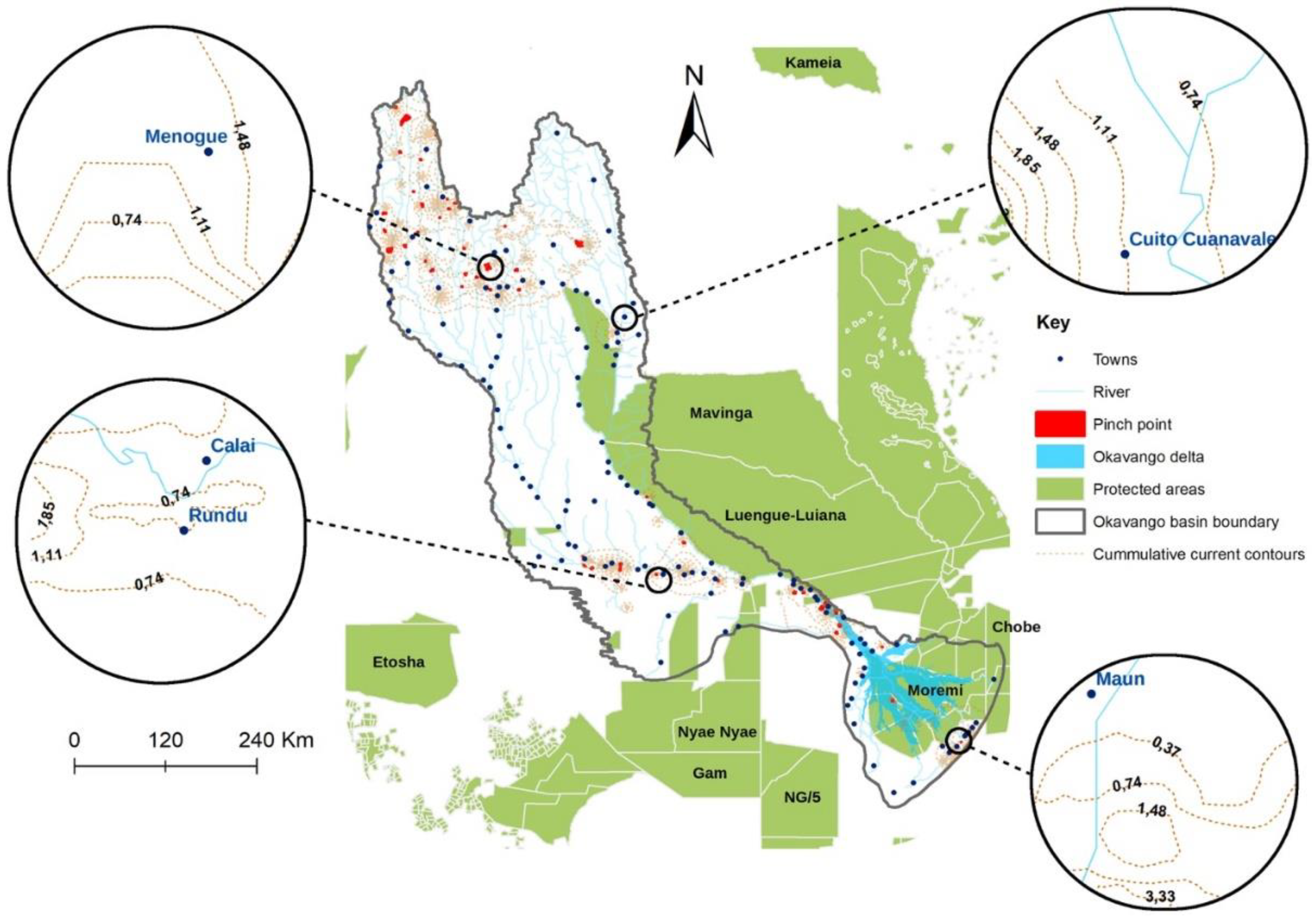 Geomatics 02 00028 g006