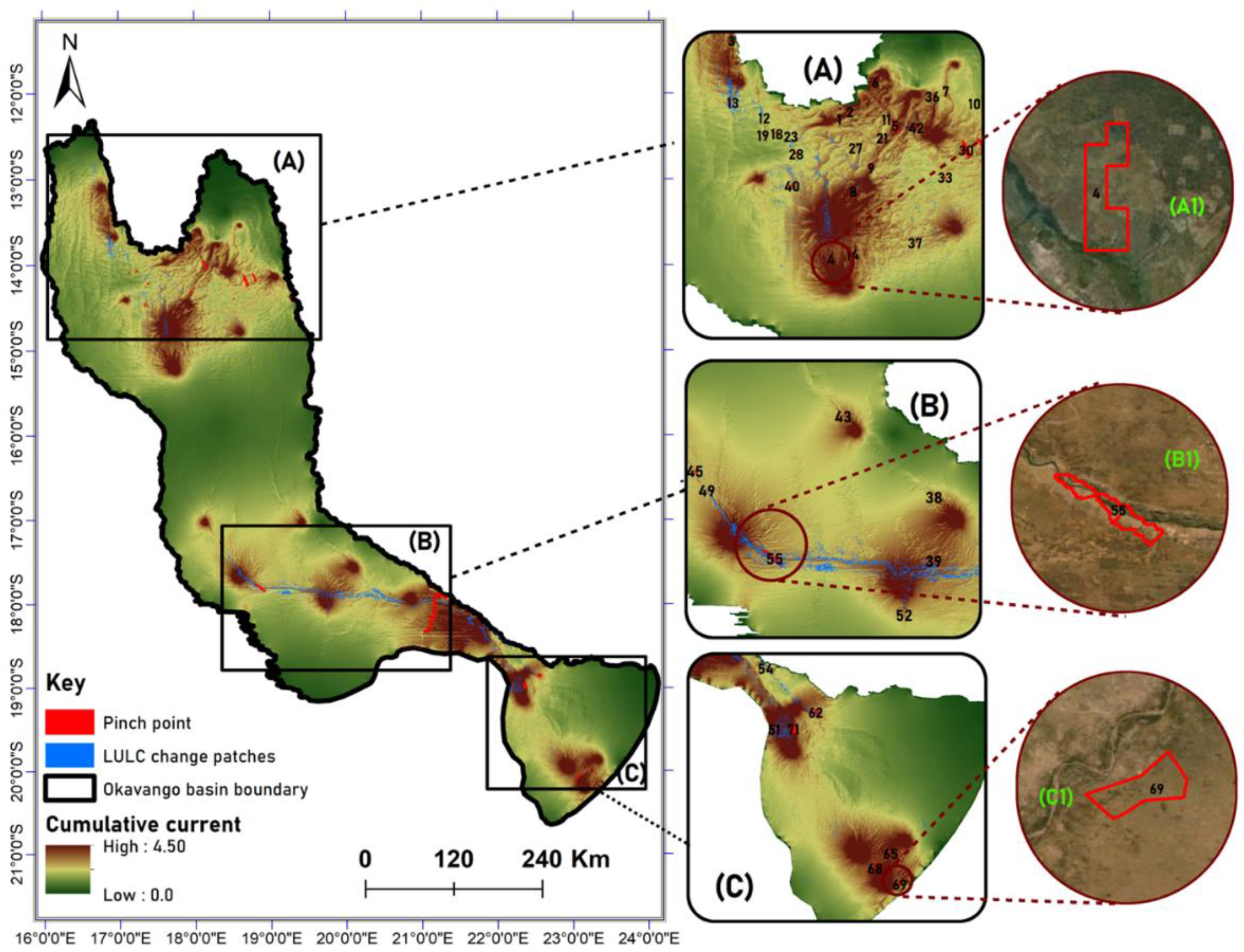 Geomatics 02 00028 g007