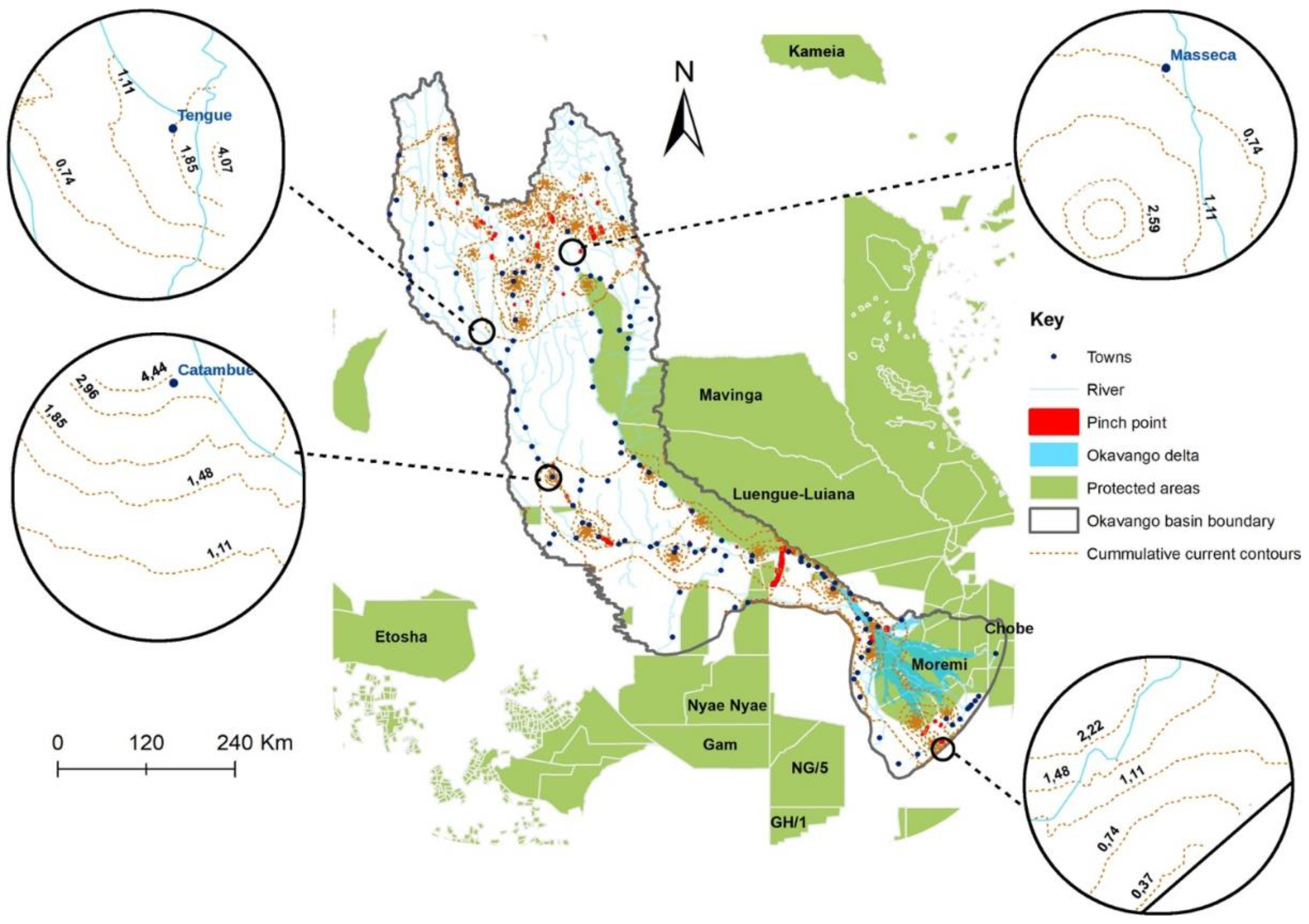 Geomatics 02 00028 g008