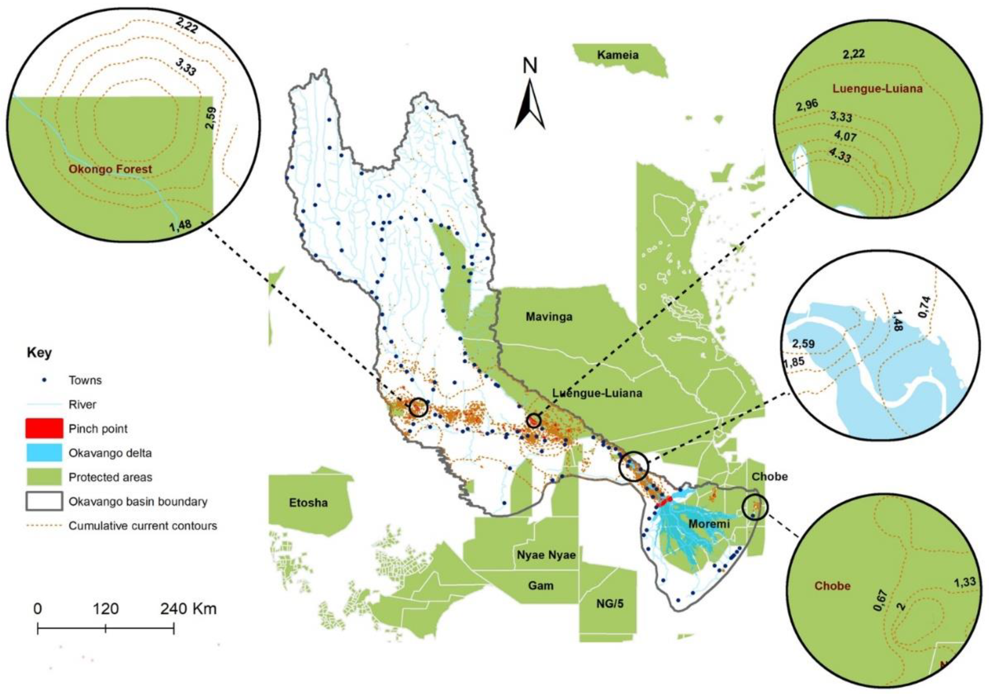 Geomatics 02 00028 g010