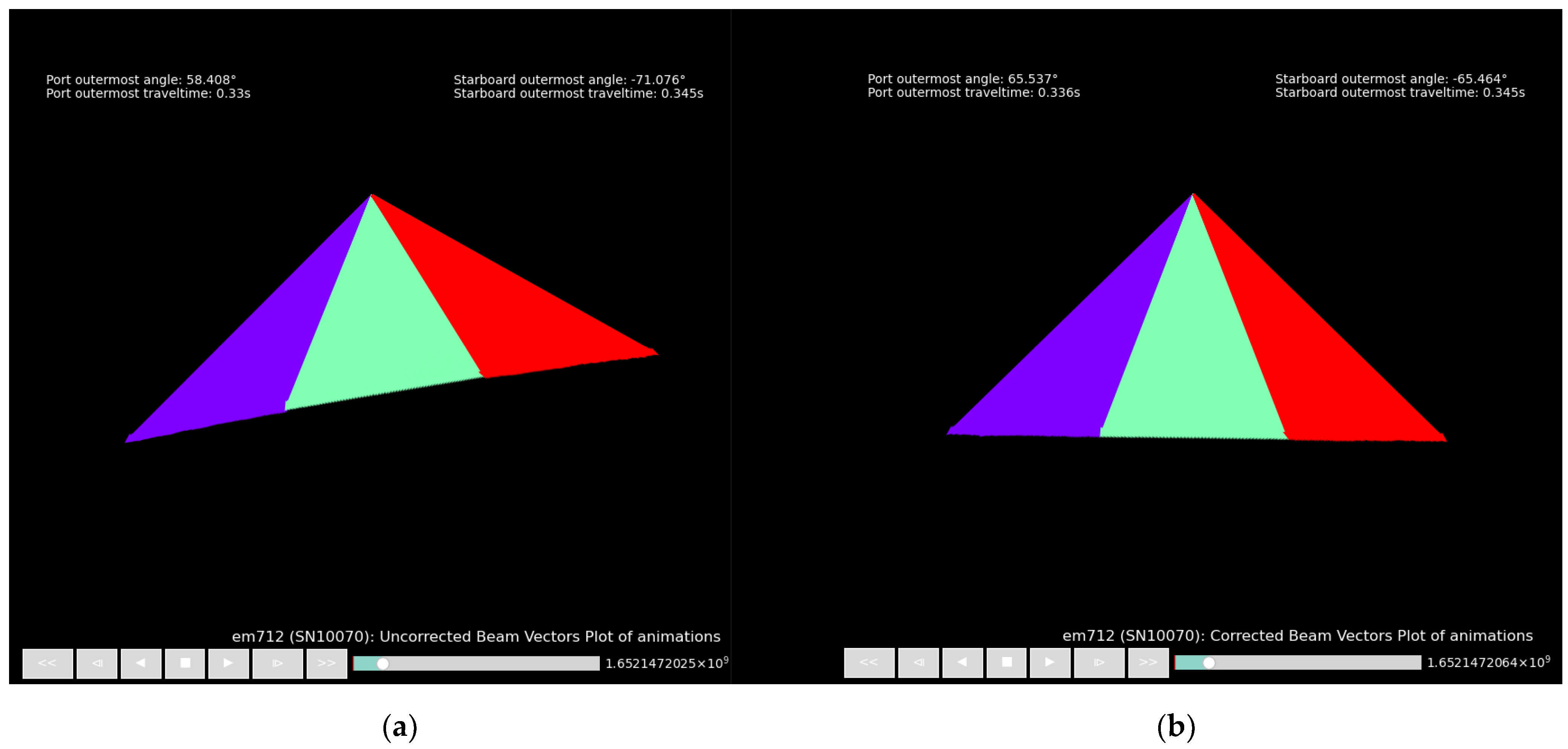 Geomatics 02 00029 g001