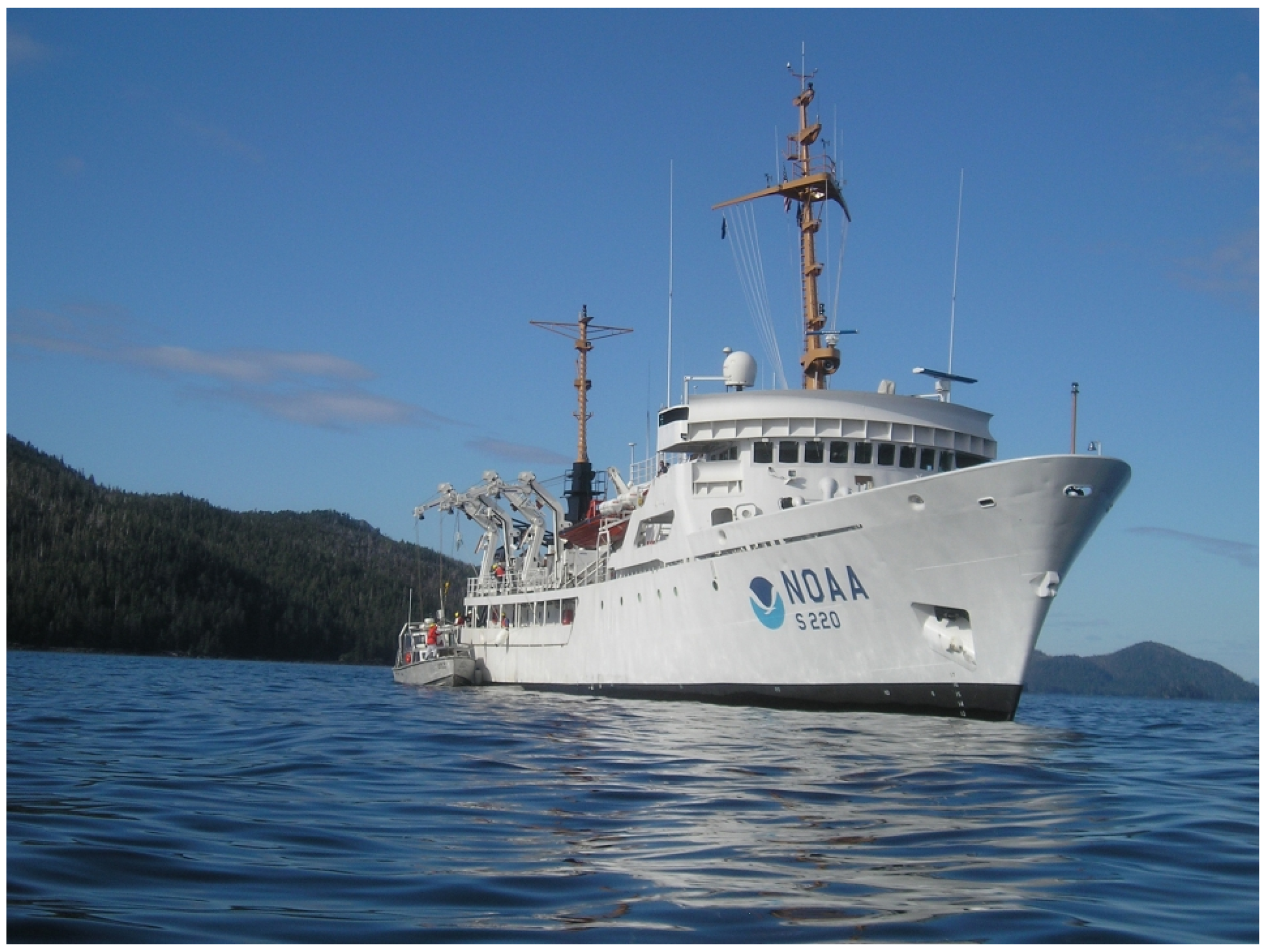 Geomatics 02 00029 g002