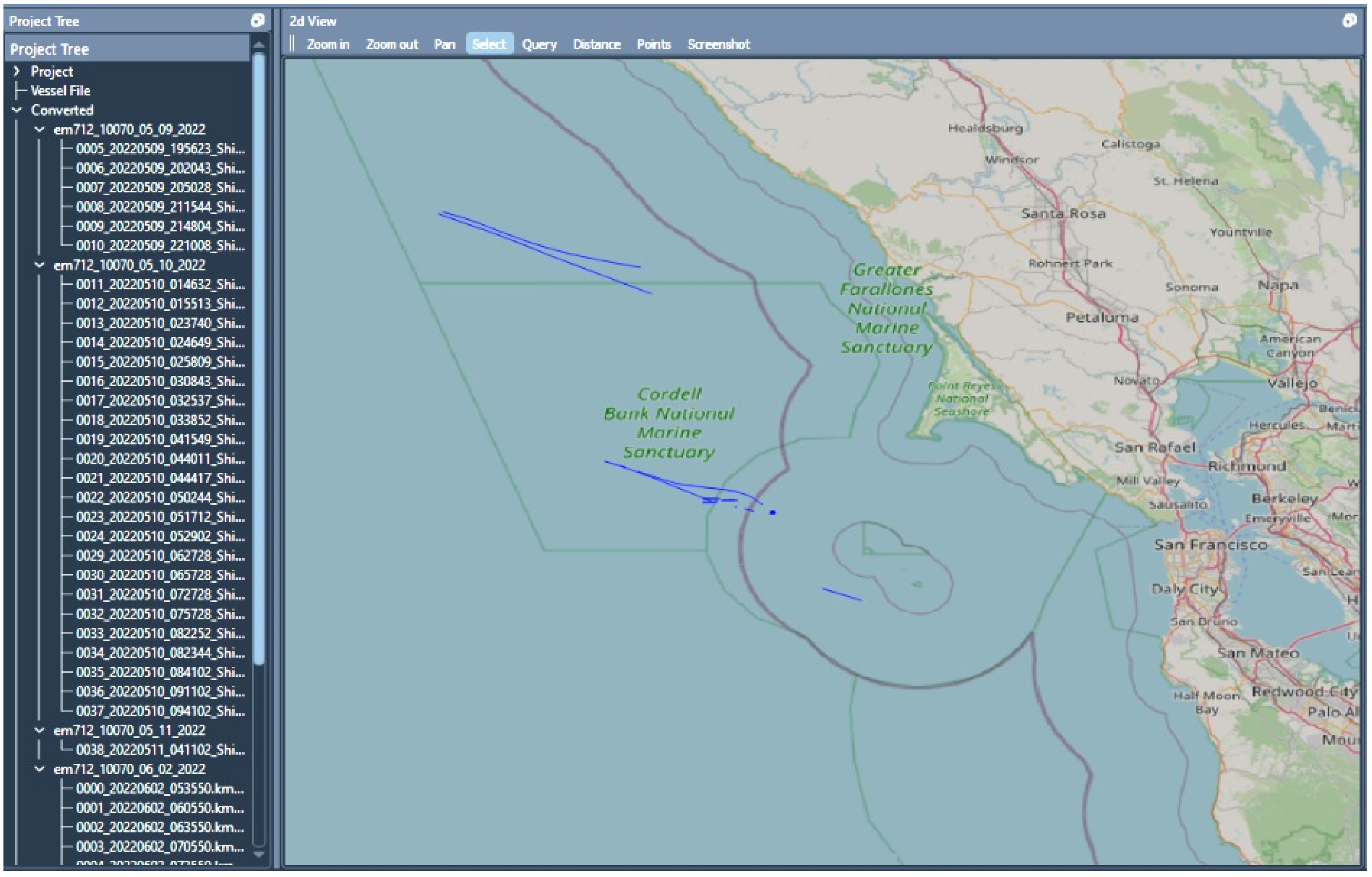 Geomatics 02 00029 g003