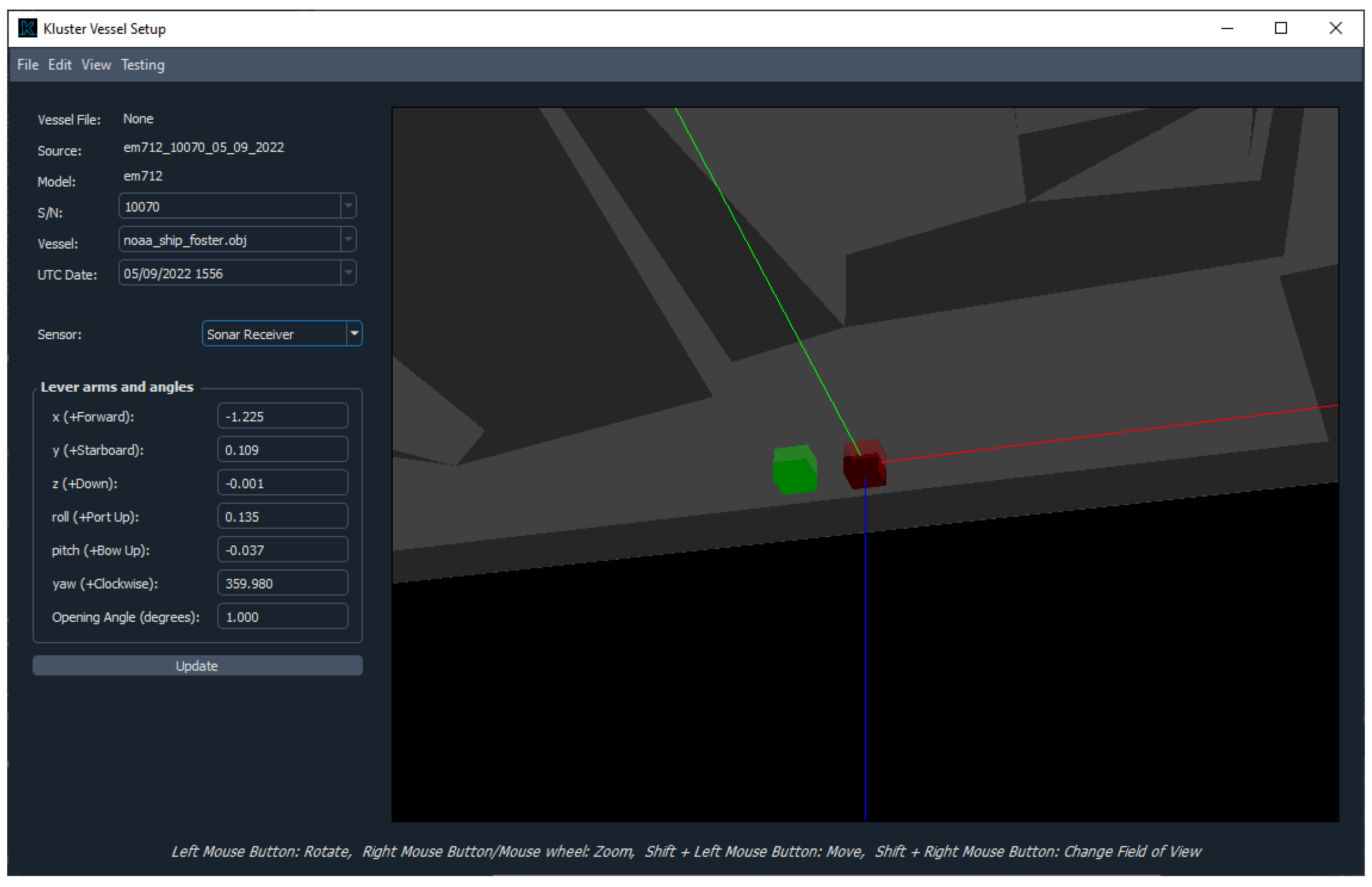 Geomatics 02 00029 g005