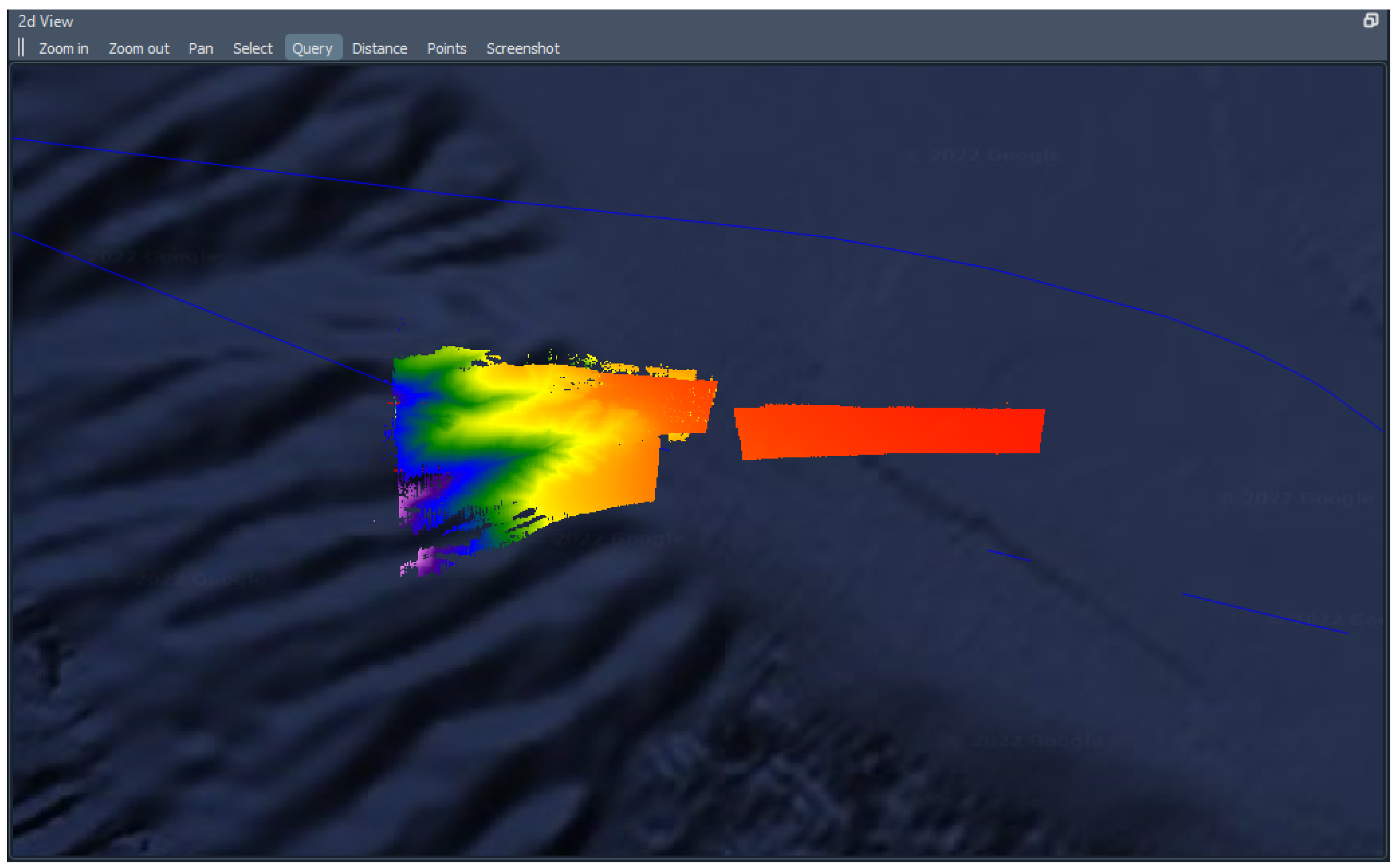 Geomatics 02 00029 g006