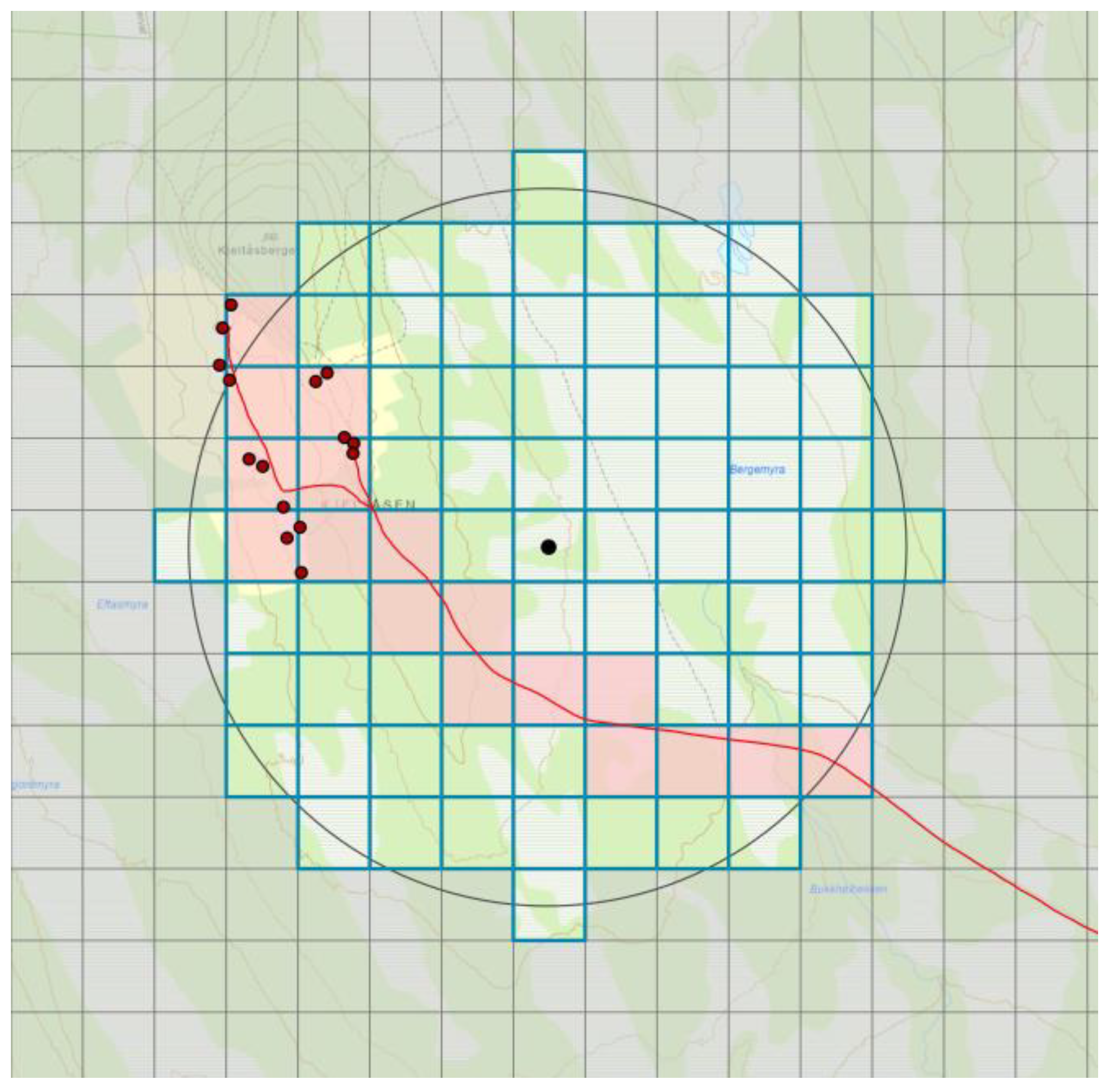 Geomatics 03 00010 g001 Geomatics 03 00010 g001