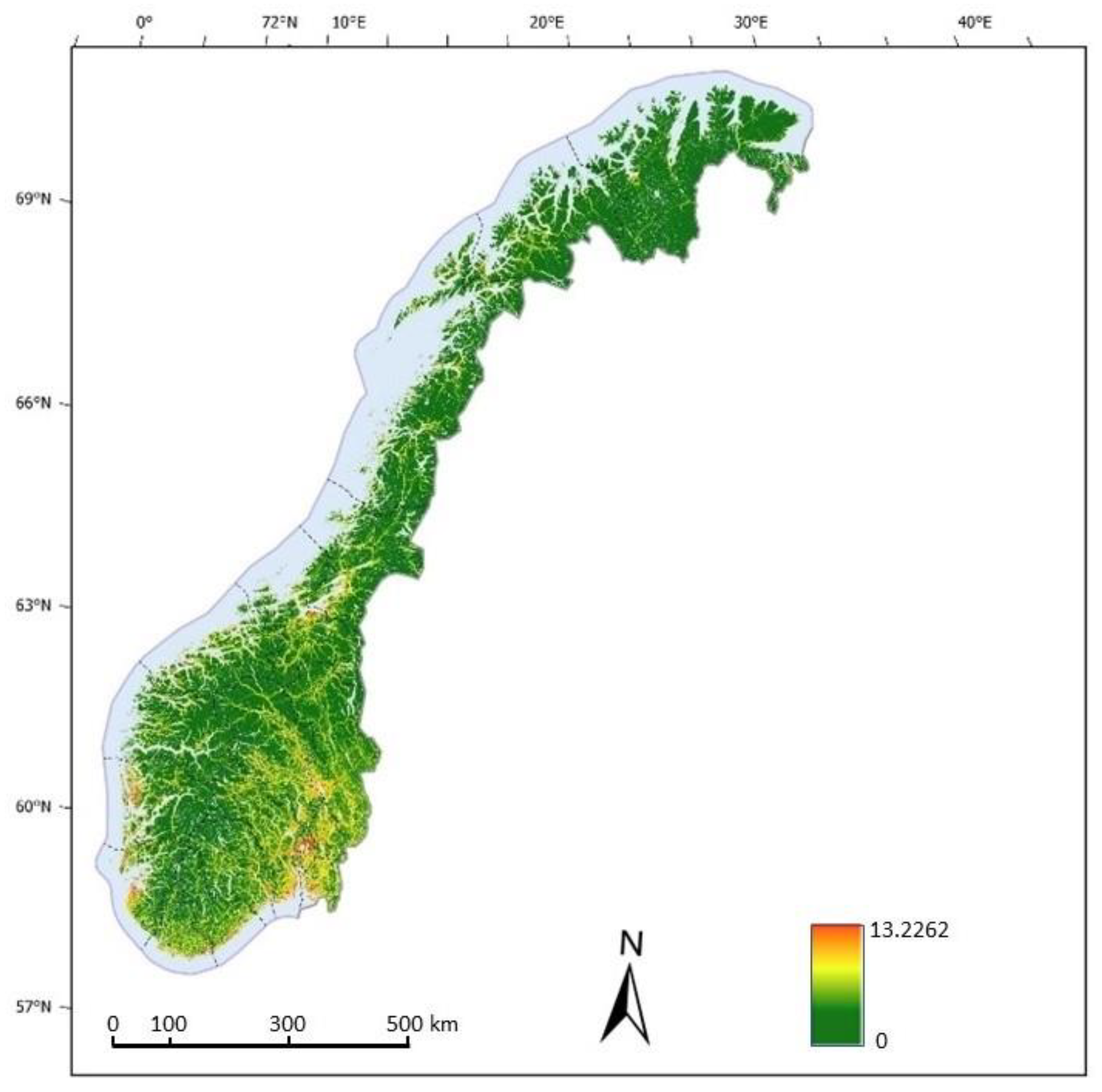 Geomatics 03 00010 g003 Geomatics 03 00010 g003