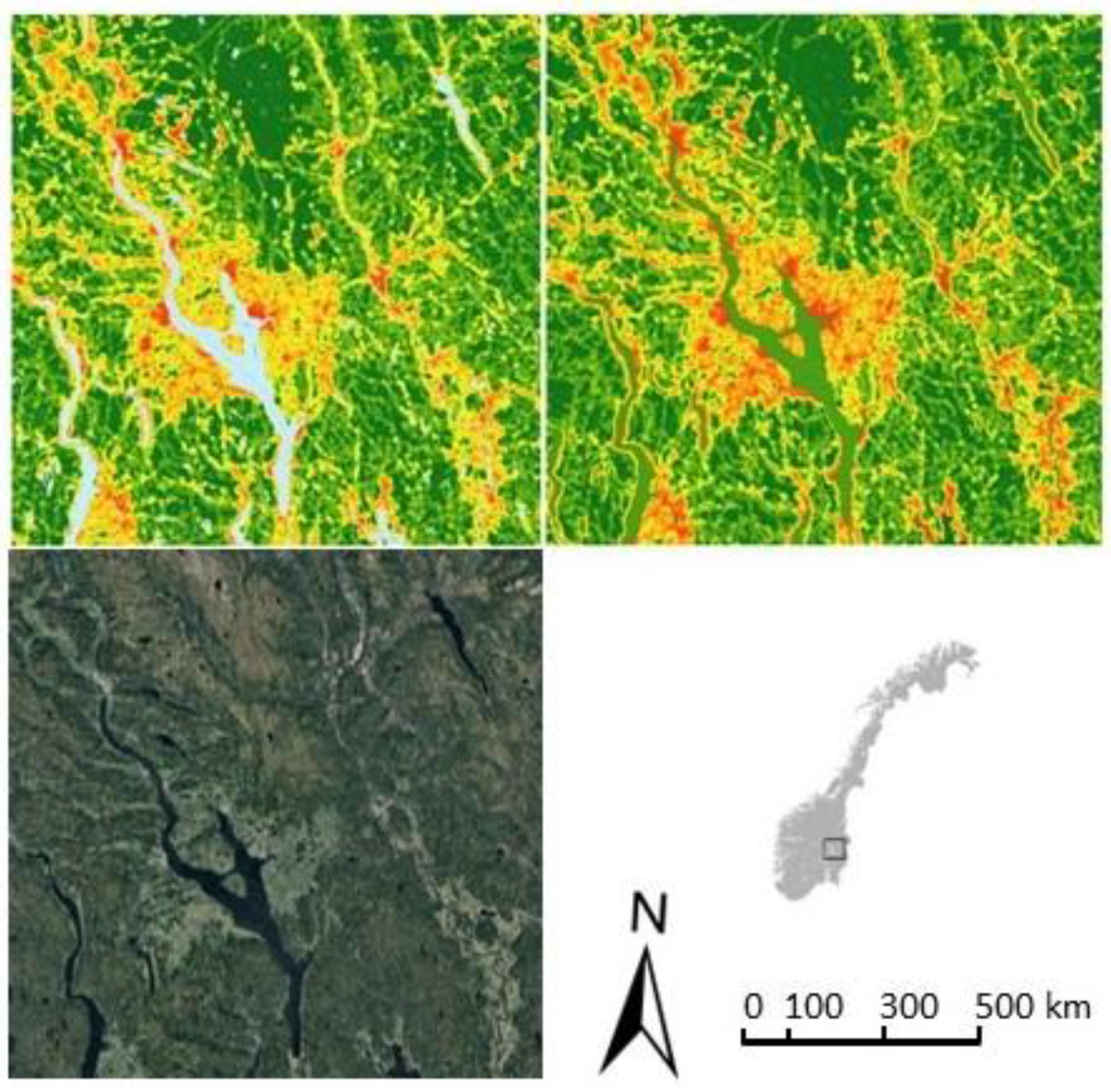 Geomatics 03 00010 g005 Geomatics 03 00010 g005